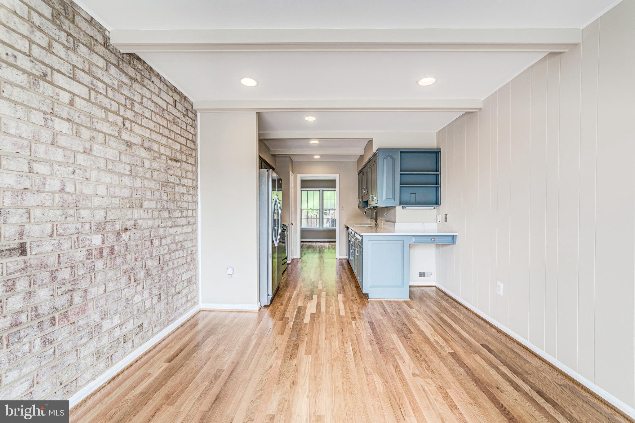 5437 Richenbacher Avenue Alexandria, VA 22304 - Photo 11 of 59 Gallery Image 11