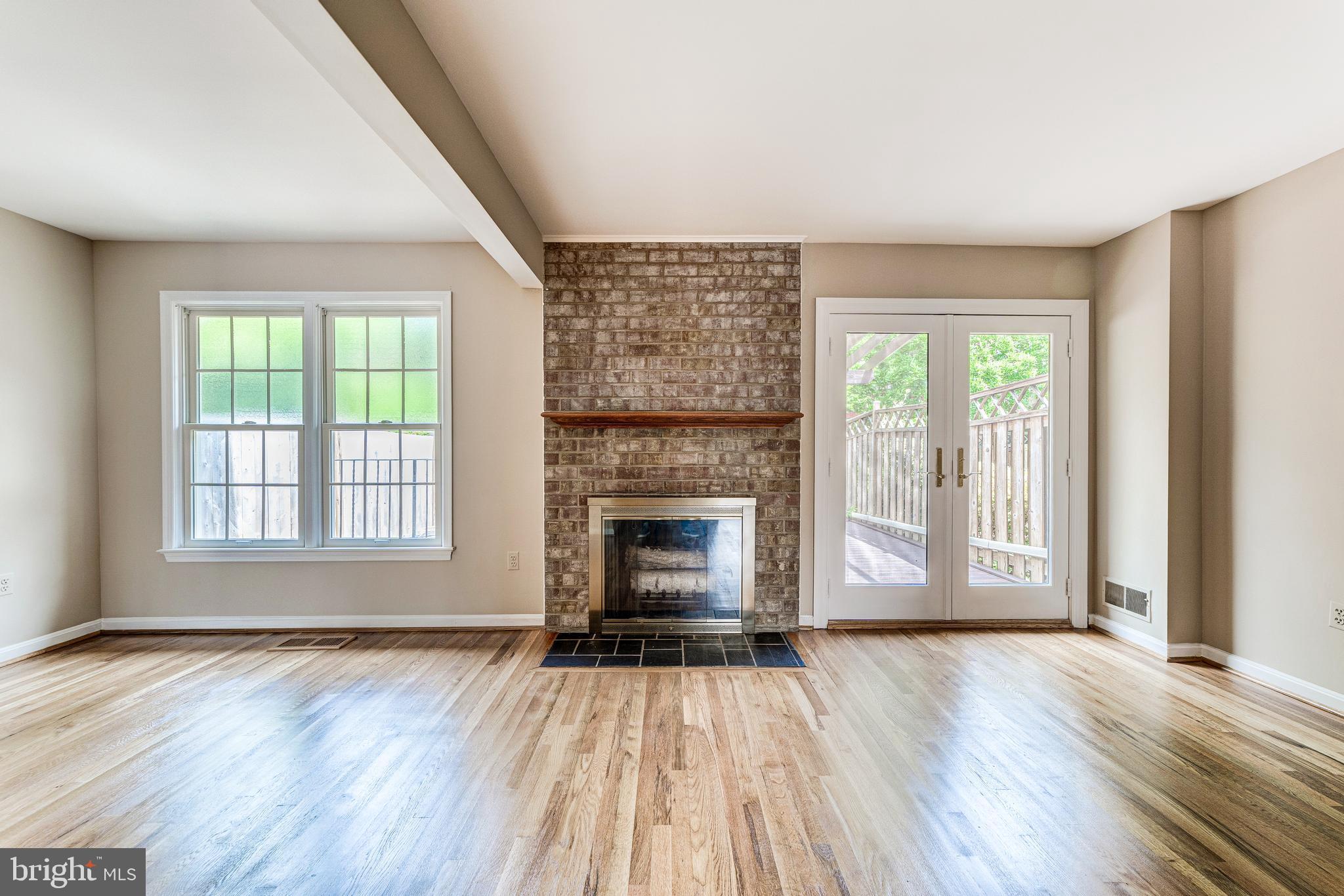 5437 Richenbacher Avenue Alexandria, VA 22304 - Photo 12 of 59 Gallery Image 12