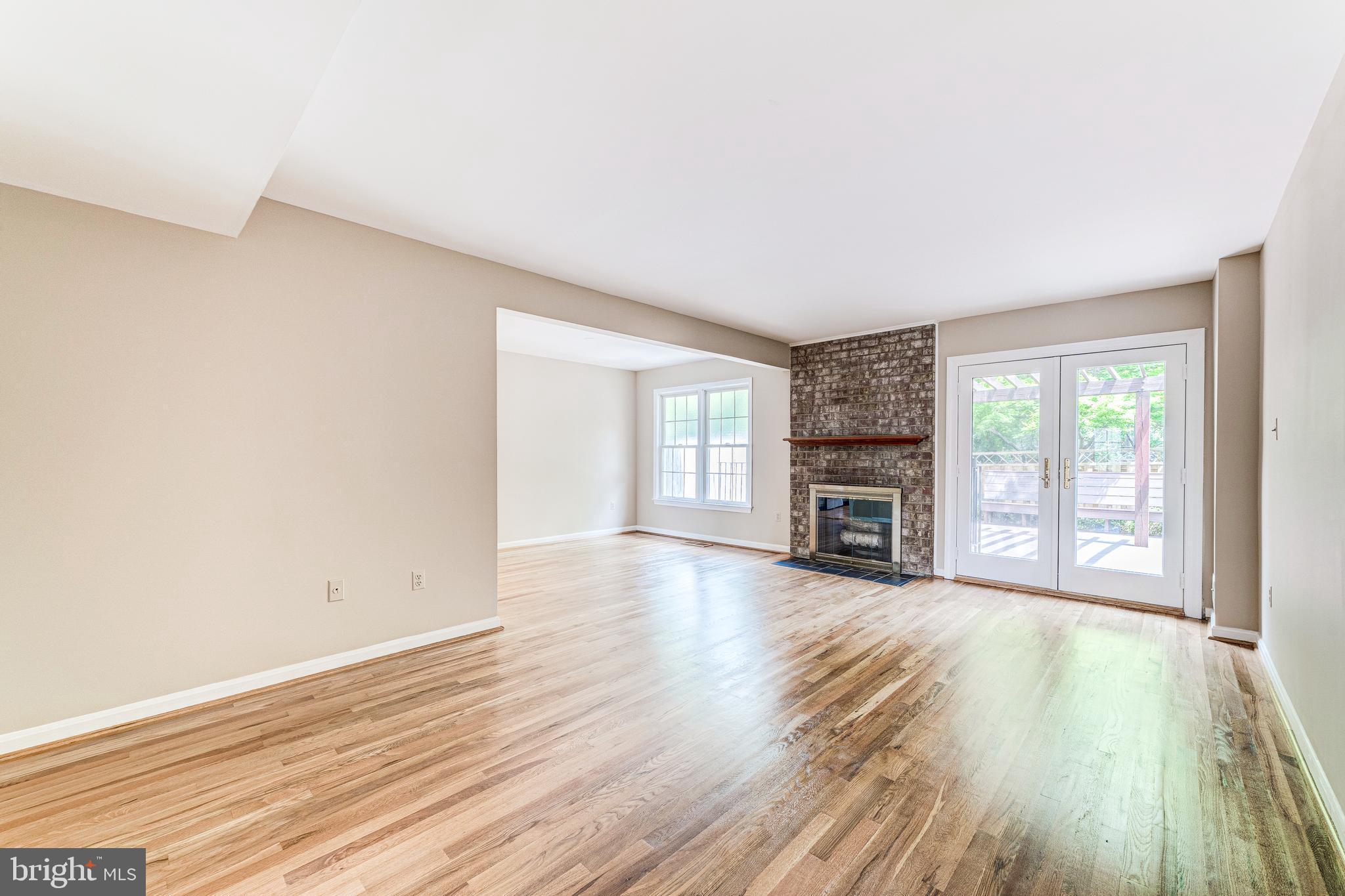 5437 Richenbacher Avenue Alexandria, VA 22304 - Photo 16 of 59 Gallery Image 16