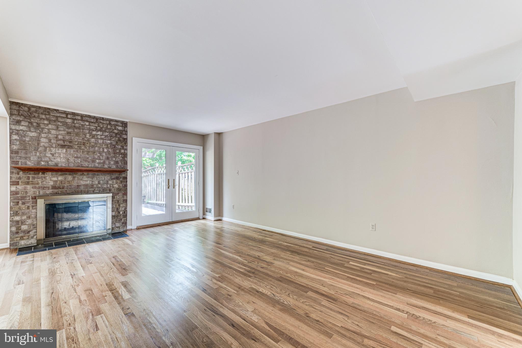 5437 Richenbacher Avenue Alexandria, VA 22304 - Photo 17 of 59 Gallery Image 17