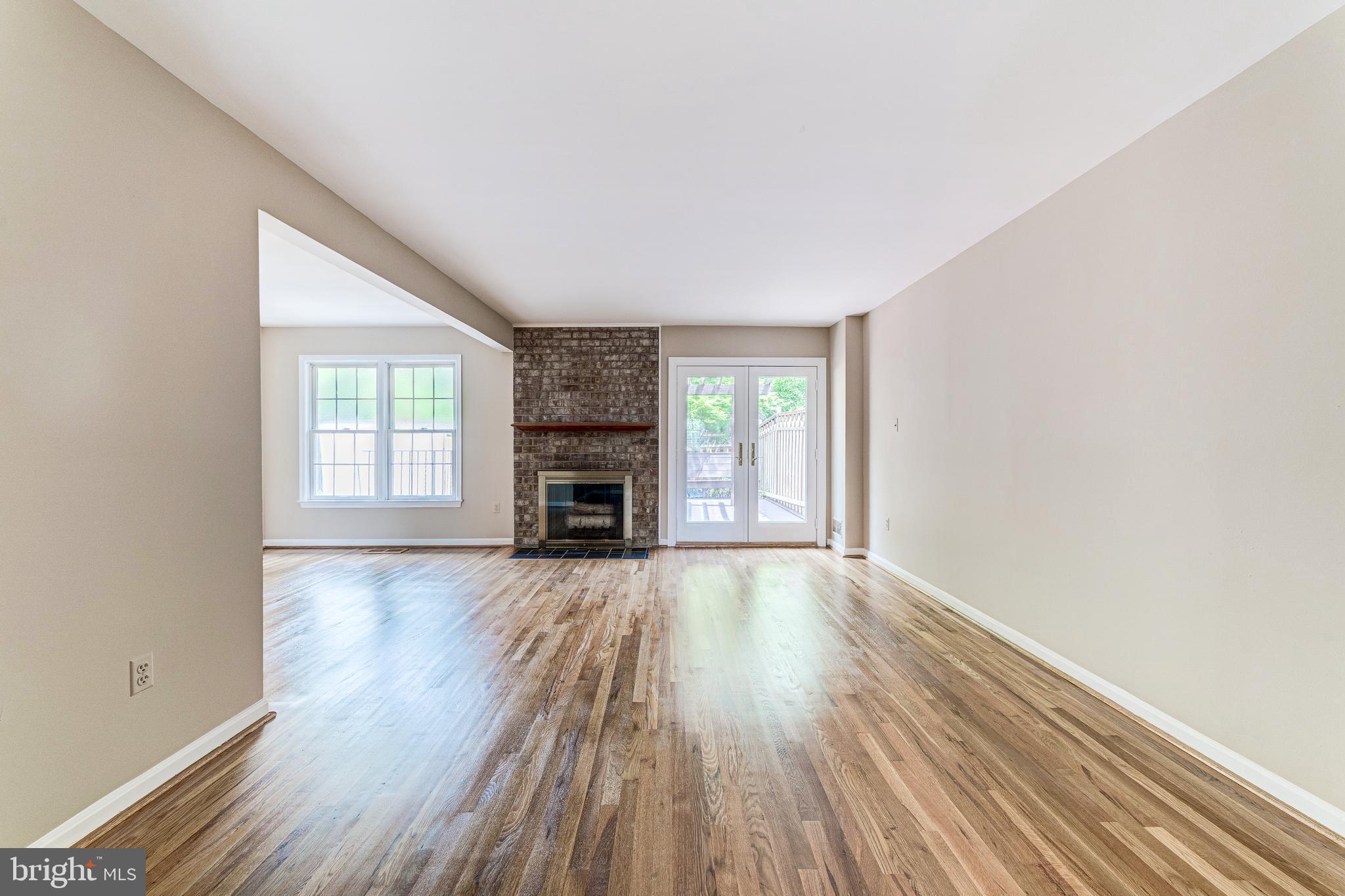 5437 Richenbacher Avenue Alexandria, VA 22304 - Photo 18 of 59 Gallery Image 18