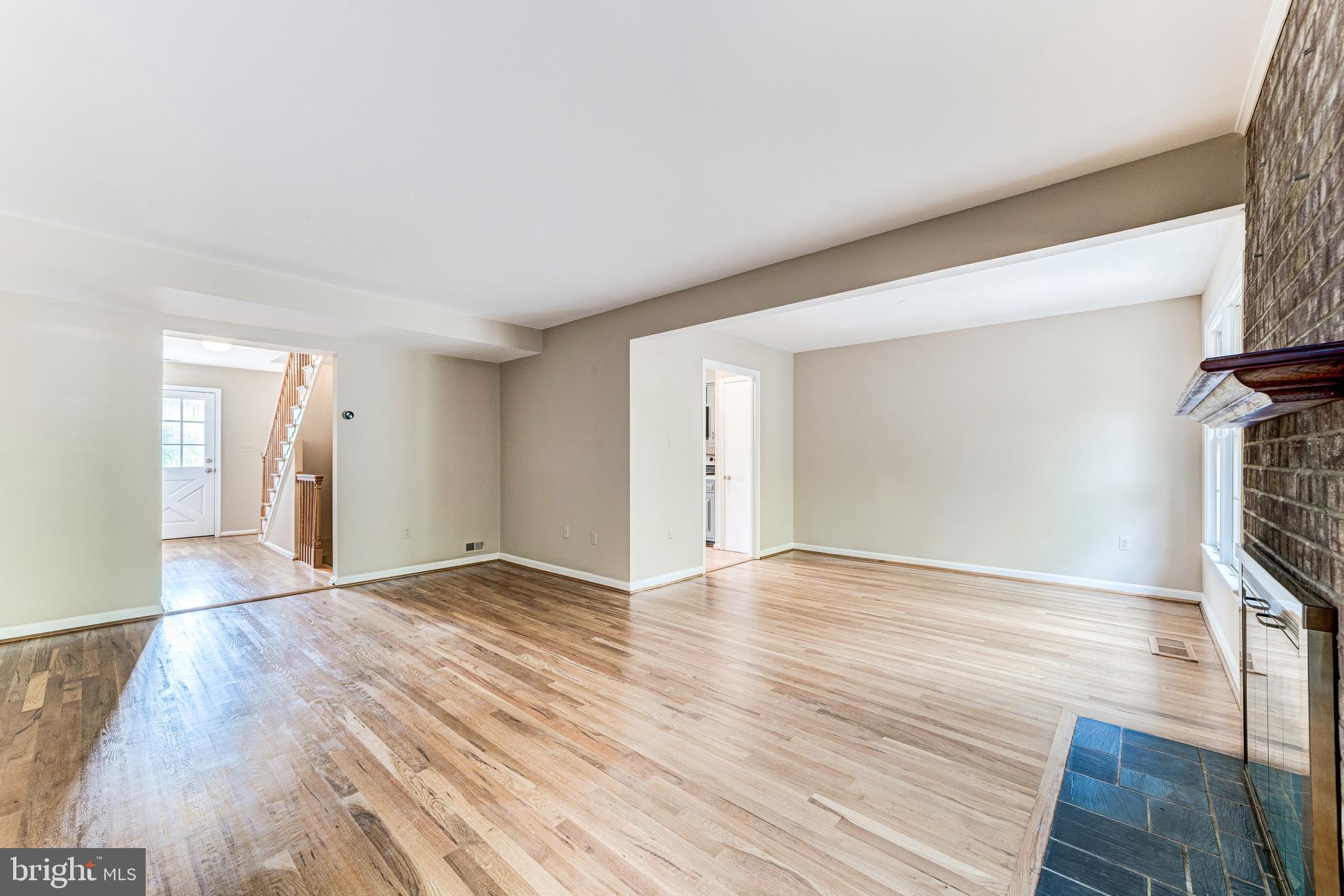 5437 Richenbacher Avenue Alexandria, VA 22304 - Photo 19 of 59 Gallery Image 19