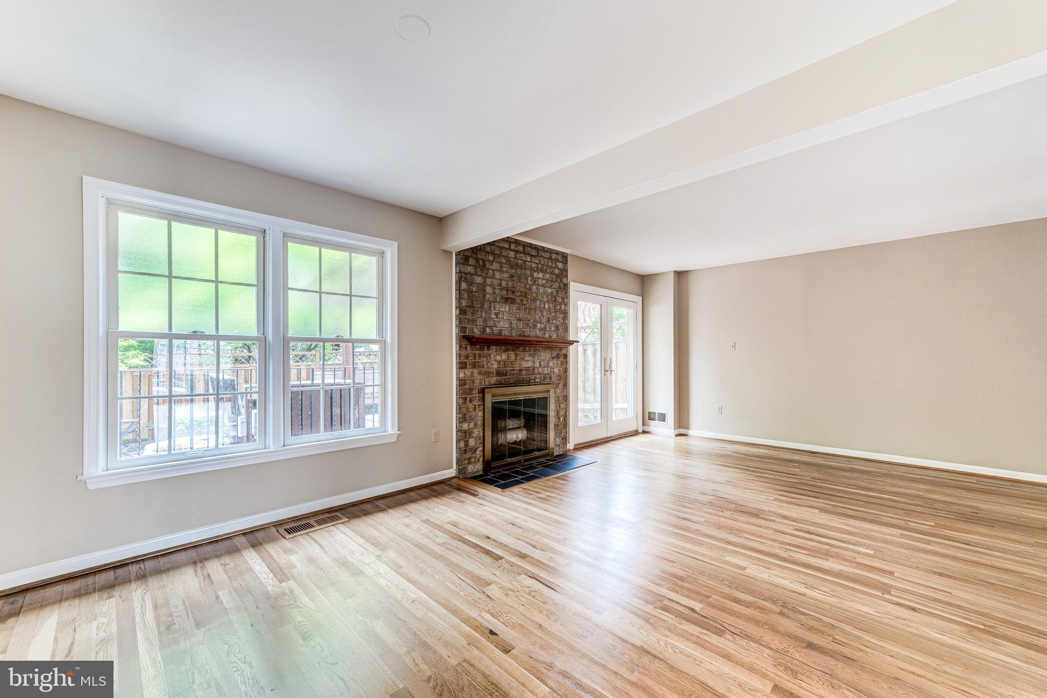 5437 Richenbacher Avenue Alexandria, VA 22304 - Photo 20 of 59 Gallery Image 20