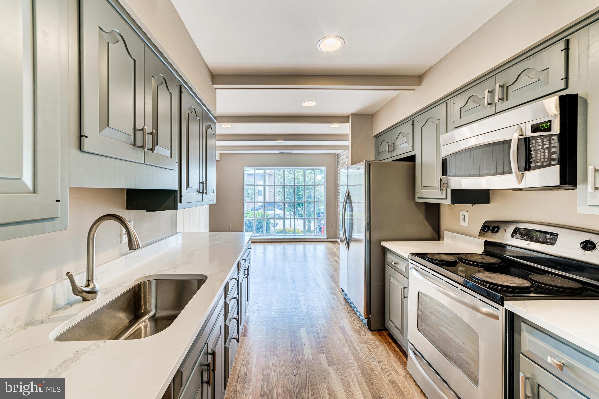 5437 Richenbacher Avenue Alexandria, VA 22304 - Photo 3 of 59 Gallery Image 3