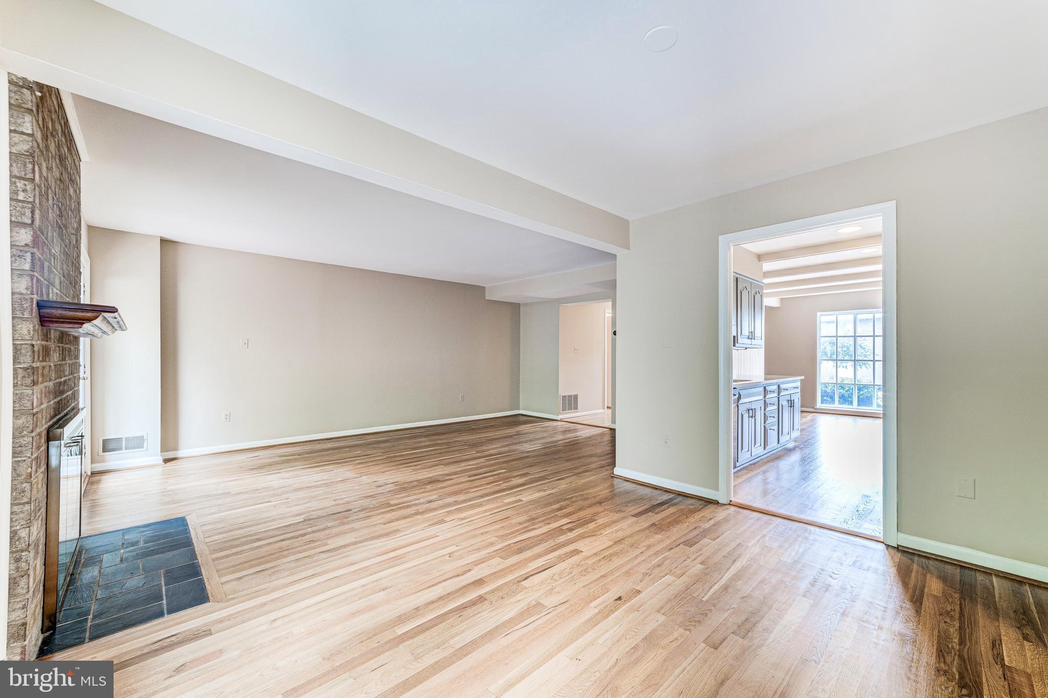 5437 Richenbacher Avenue Alexandria, VA 22304 - Photo 21 of 59 Gallery Image 21