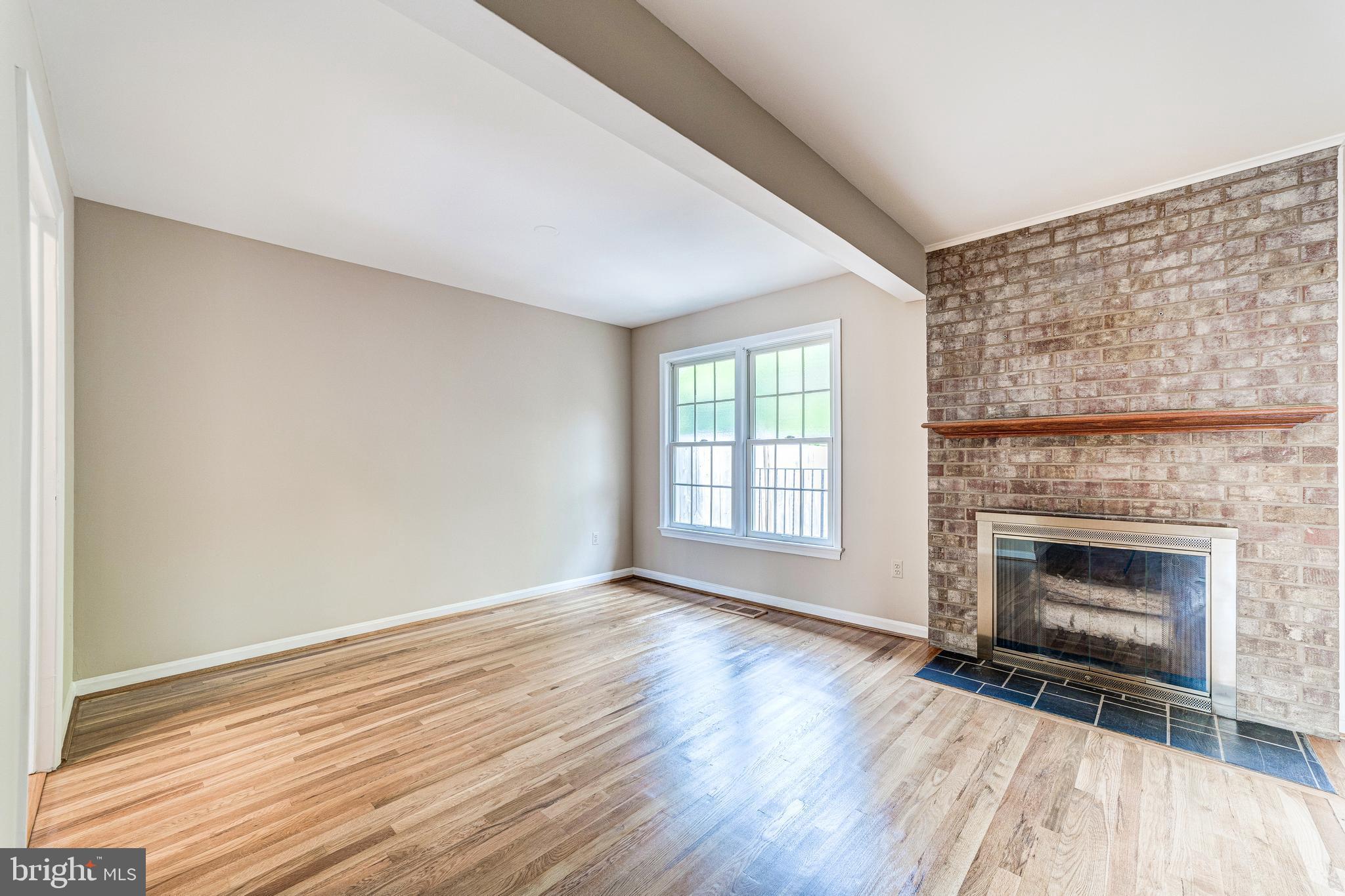 5437 Richenbacher Avenue Alexandria, VA 22304 - Photo 22 of 59 Gallery Image 22