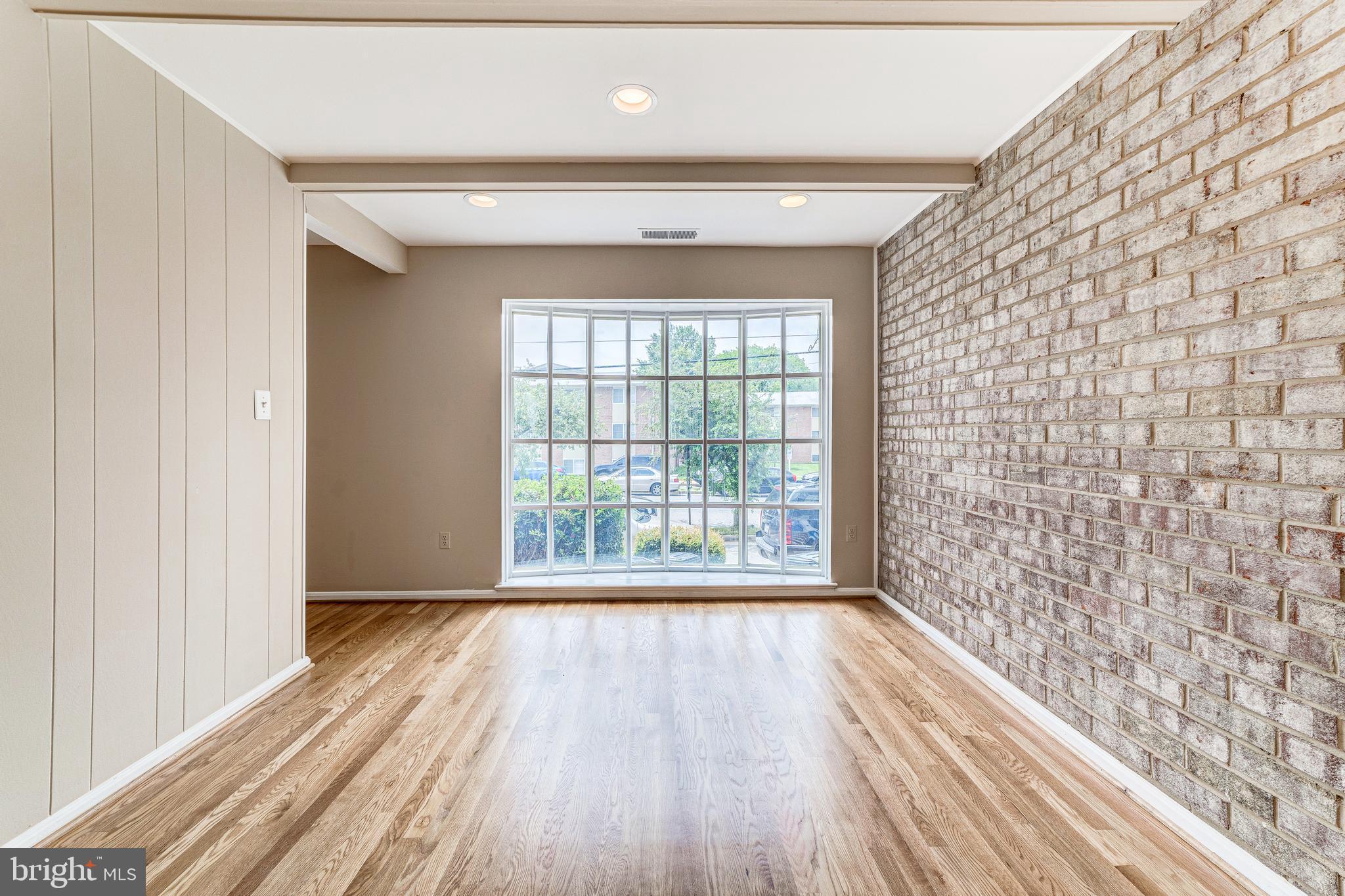 5437 Richenbacher Avenue Alexandria, VA 22304 - Photo 23 of 59 Gallery Image 23