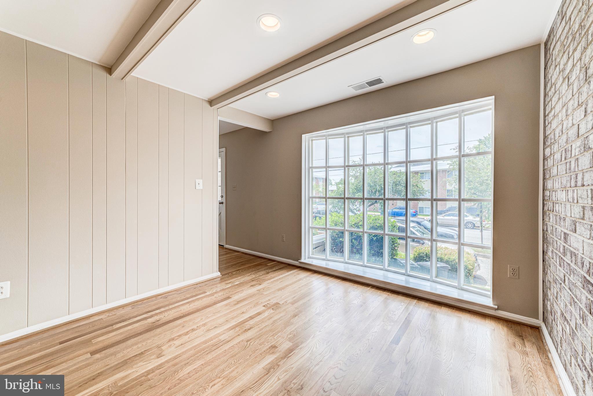 5437 Richenbacher Avenue Alexandria, VA 22304 - Photo 24 of 59 Gallery Image 24