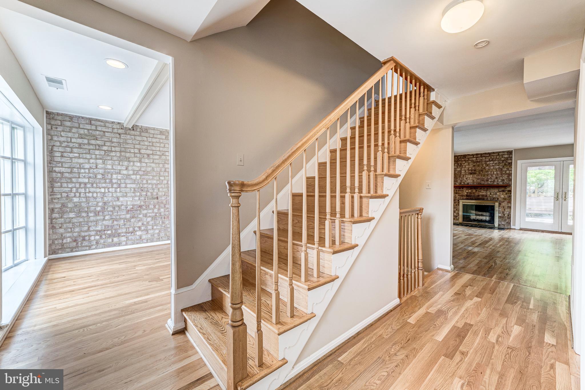 5437 Richenbacher Avenue Alexandria, VA 22304 - Photo 25 of 59 Gallery Image 25