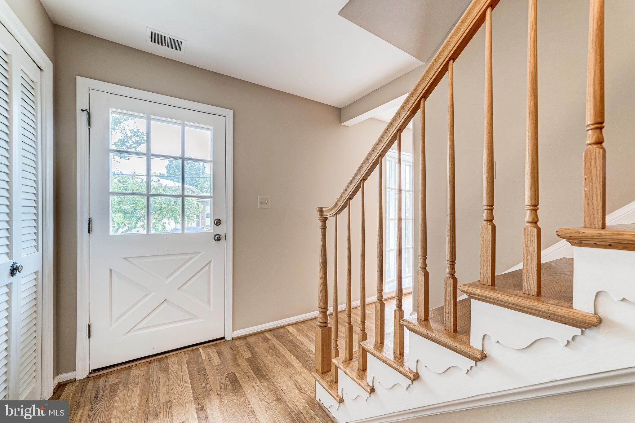 5437 Richenbacher Avenue Alexandria, VA 22304 - Photo 26 of 59 Gallery Image 26