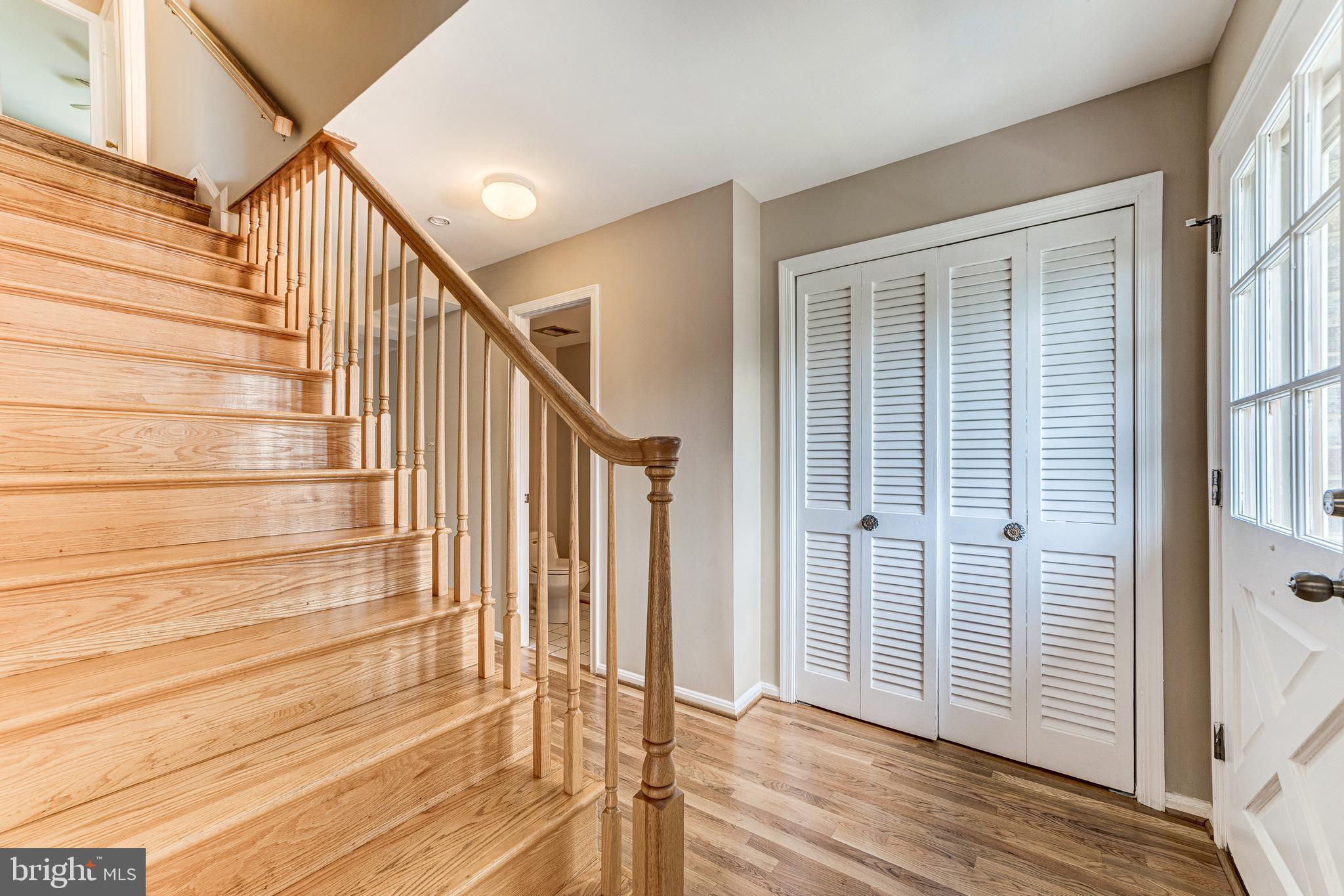 5437 Richenbacher Avenue Alexandria, VA 22304 - Photo 27 of 59 Gallery Image 27