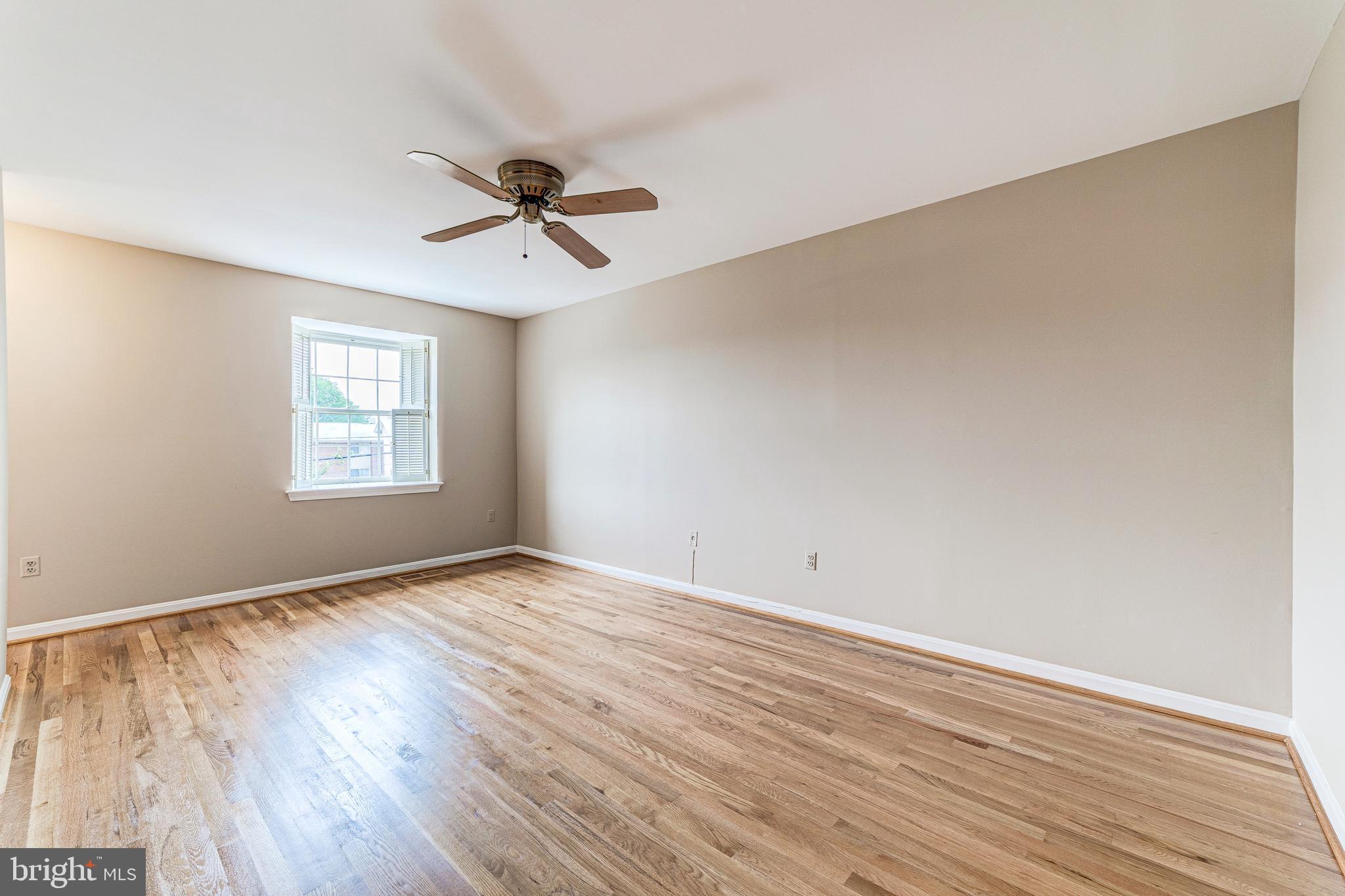 5437 Richenbacher Avenue Alexandria, VA 22304 - Photo 28 of 59 Gallery Image 28
