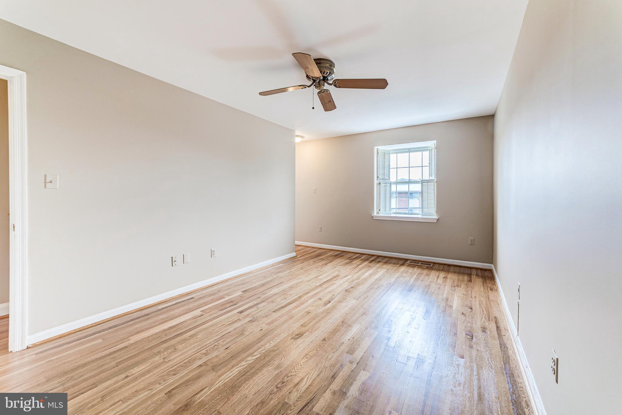 5437 Richenbacher Avenue Alexandria, VA 22304 - Photo 29 of 59 Gallery Image 29