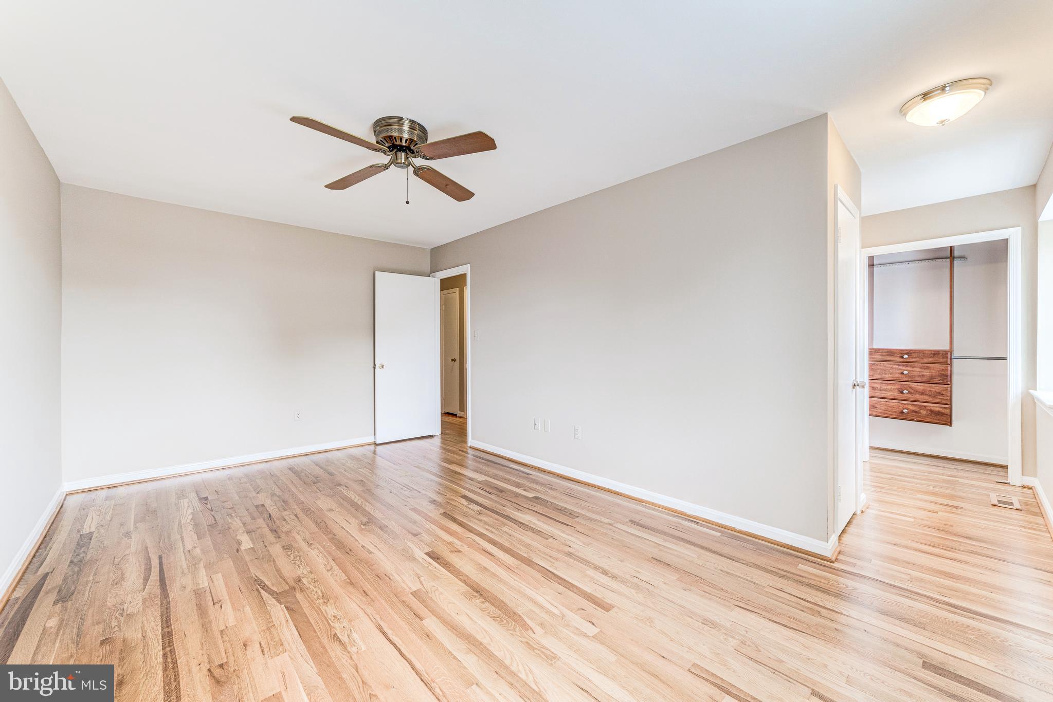 5437 Richenbacher Avenue Alexandria, VA 22304 - Photo 30 of 59 Gallery Image 30