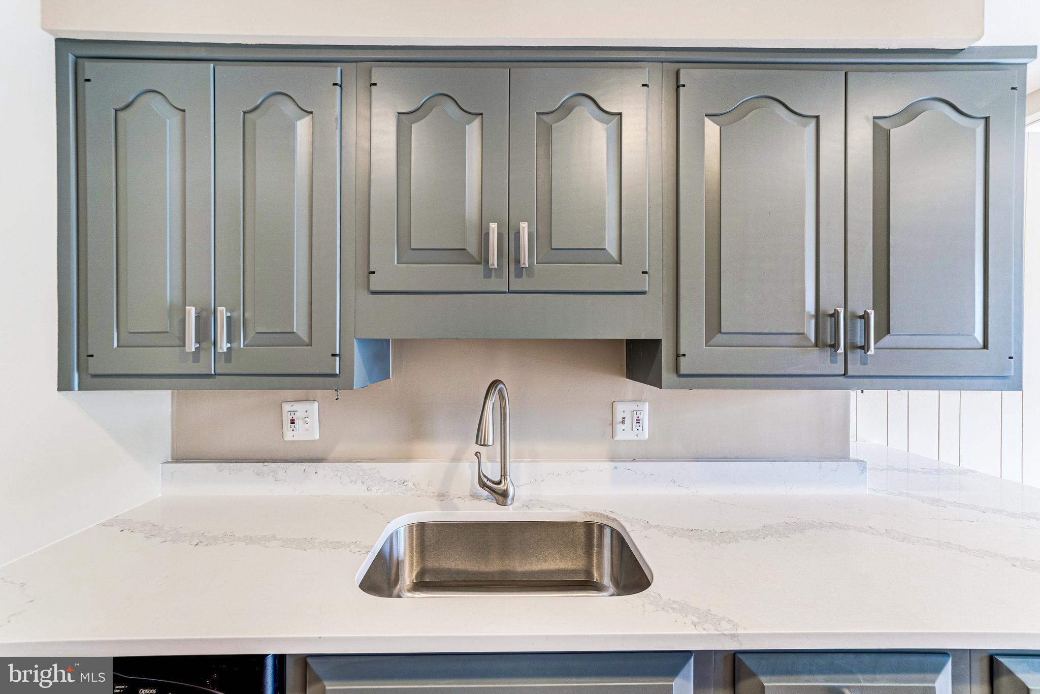 5437 Richenbacher Avenue Alexandria, VA 22304 - Photo 4 of 59 Gallery Image 4
