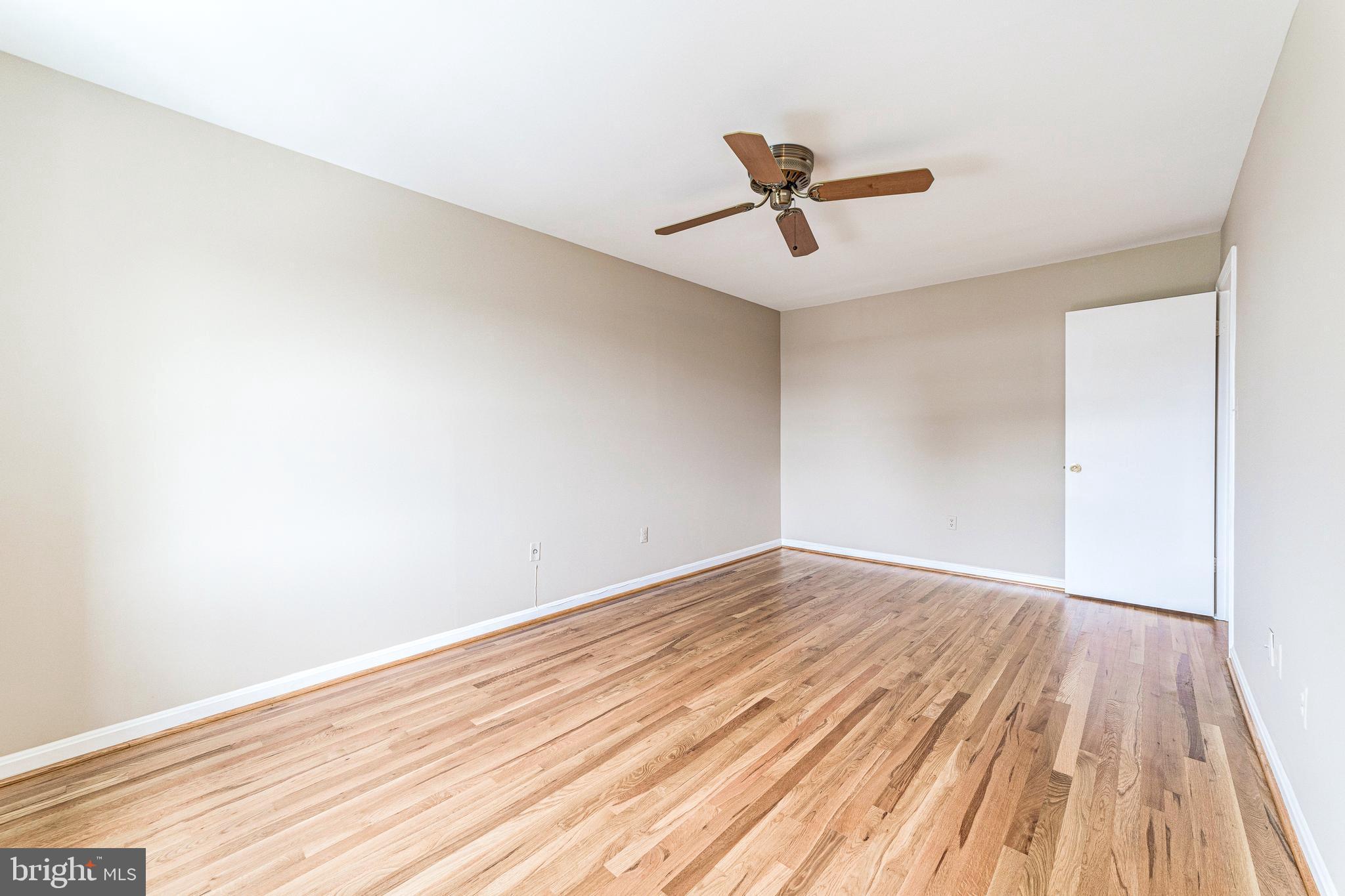 5437 Richenbacher Avenue Alexandria, VA 22304 - Photo 31 of 59 Gallery Image 31