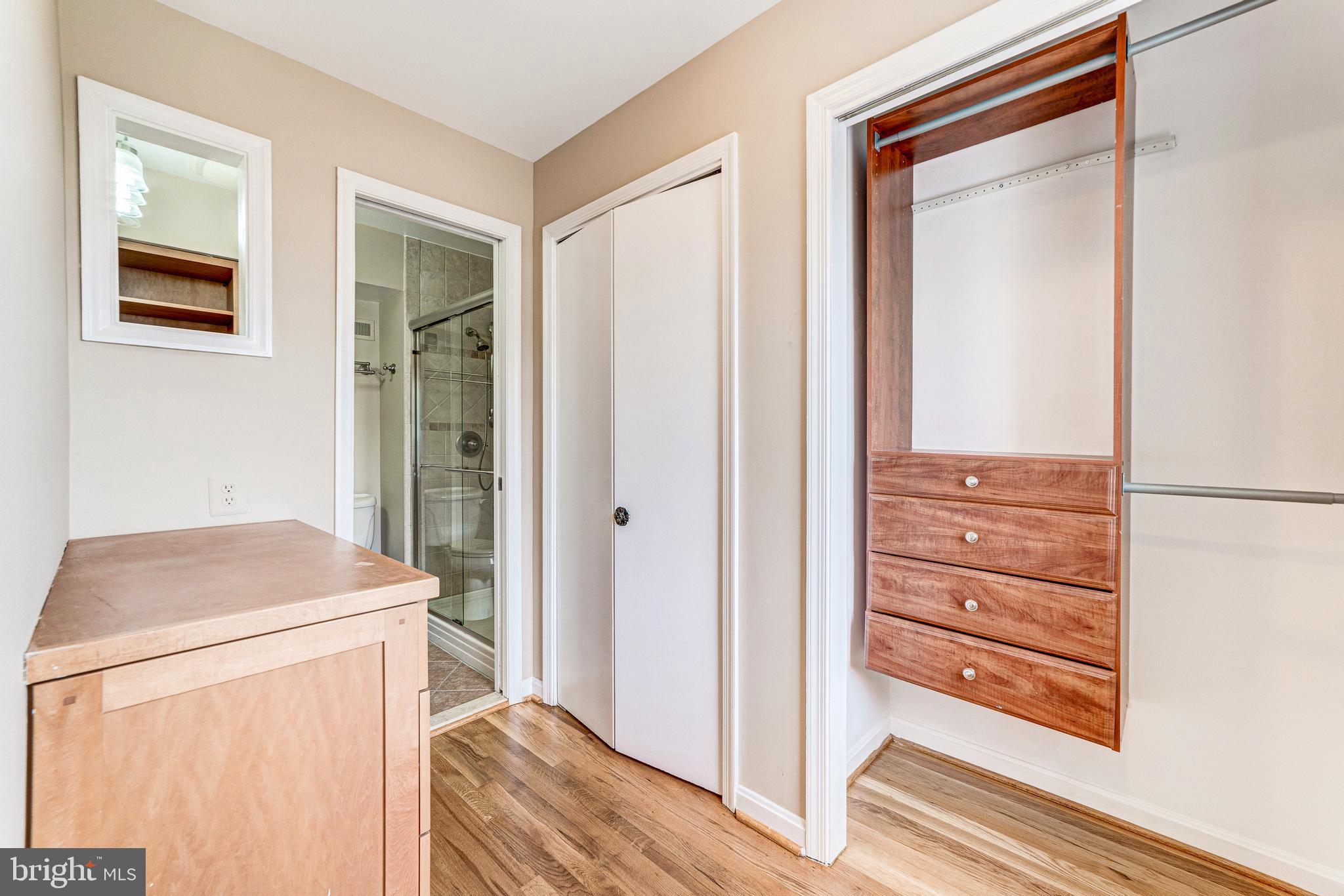 5437 Richenbacher Avenue Alexandria, VA 22304 - Photo 32 of 59 Gallery Image 32