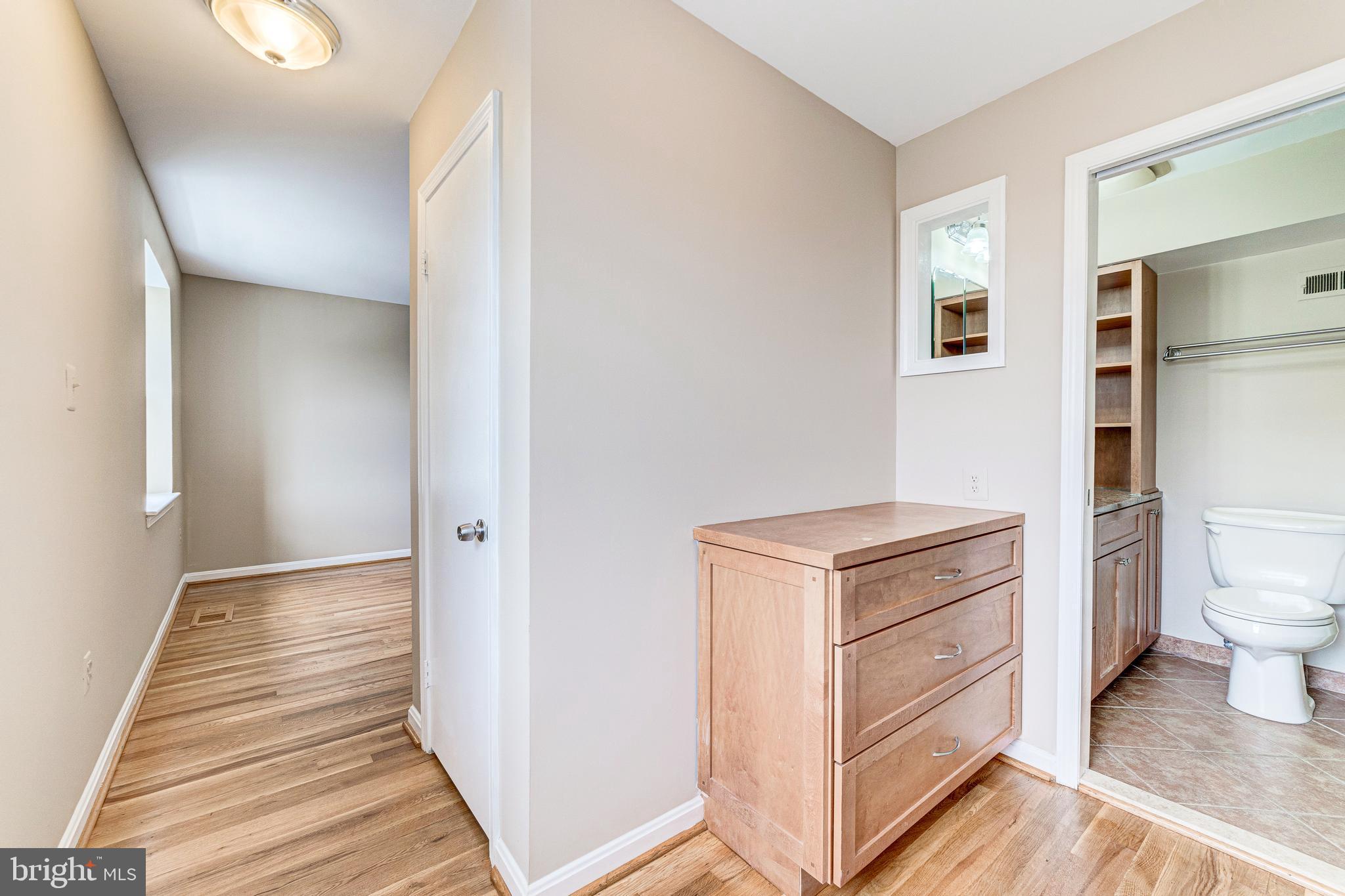 5437 Richenbacher Avenue Alexandria, VA 22304 - Photo 33 of 59 Gallery Image 33