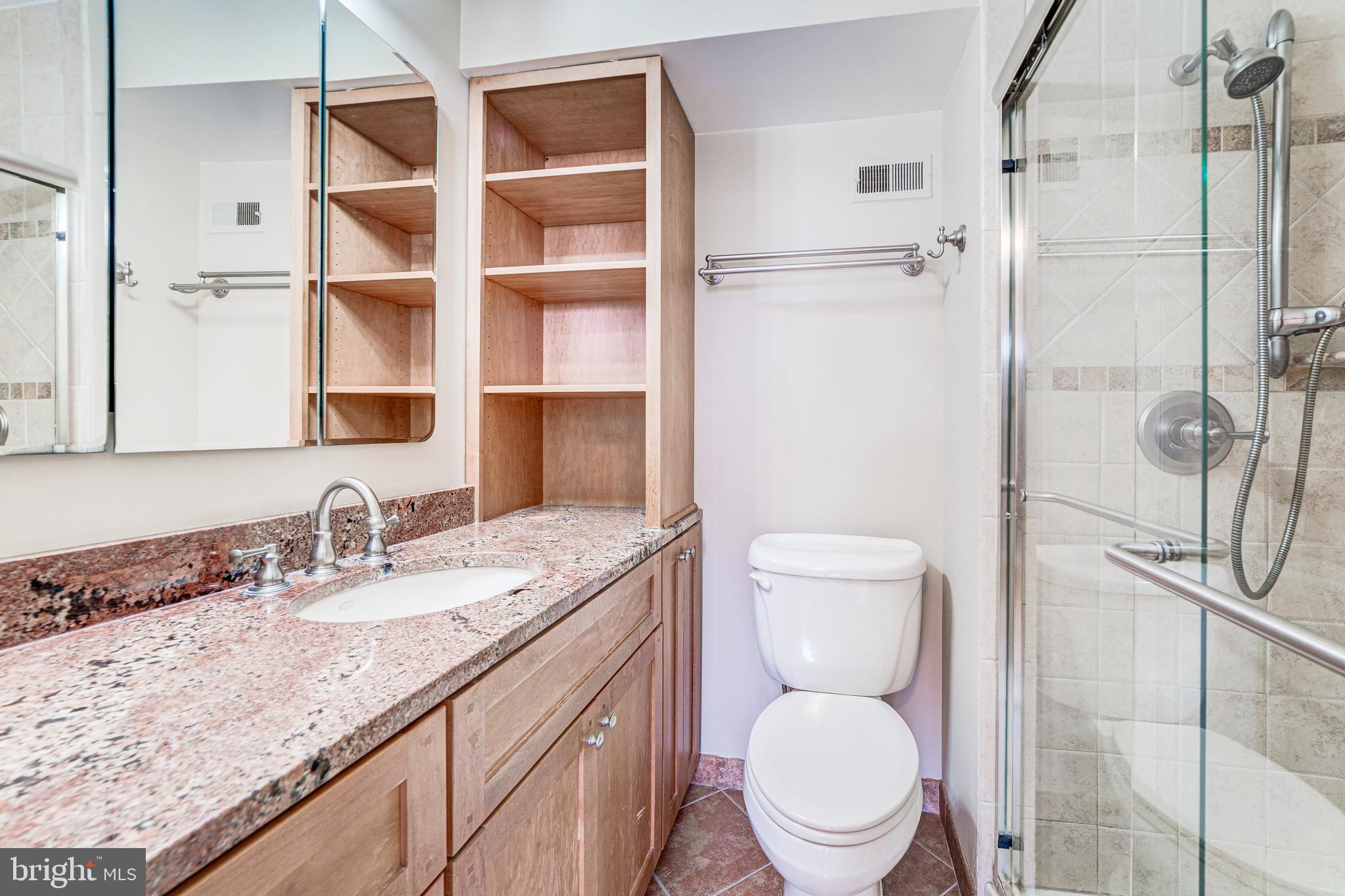 5437 Richenbacher Avenue Alexandria, VA 22304 - Photo 34 of 59 Gallery Image 34