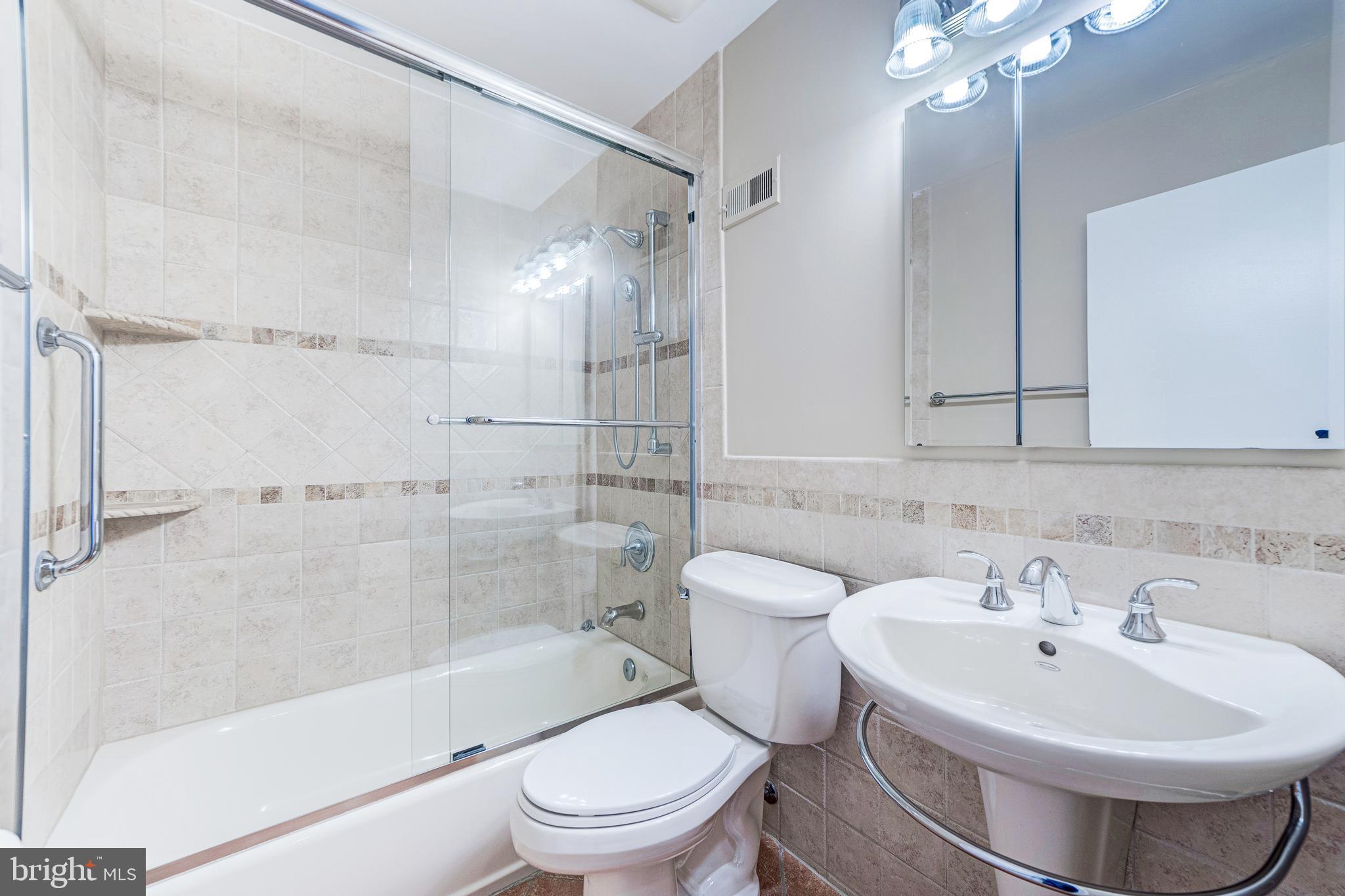 5437 Richenbacher Avenue Alexandria, VA 22304 - Photo 35 of 59 Gallery Image 35