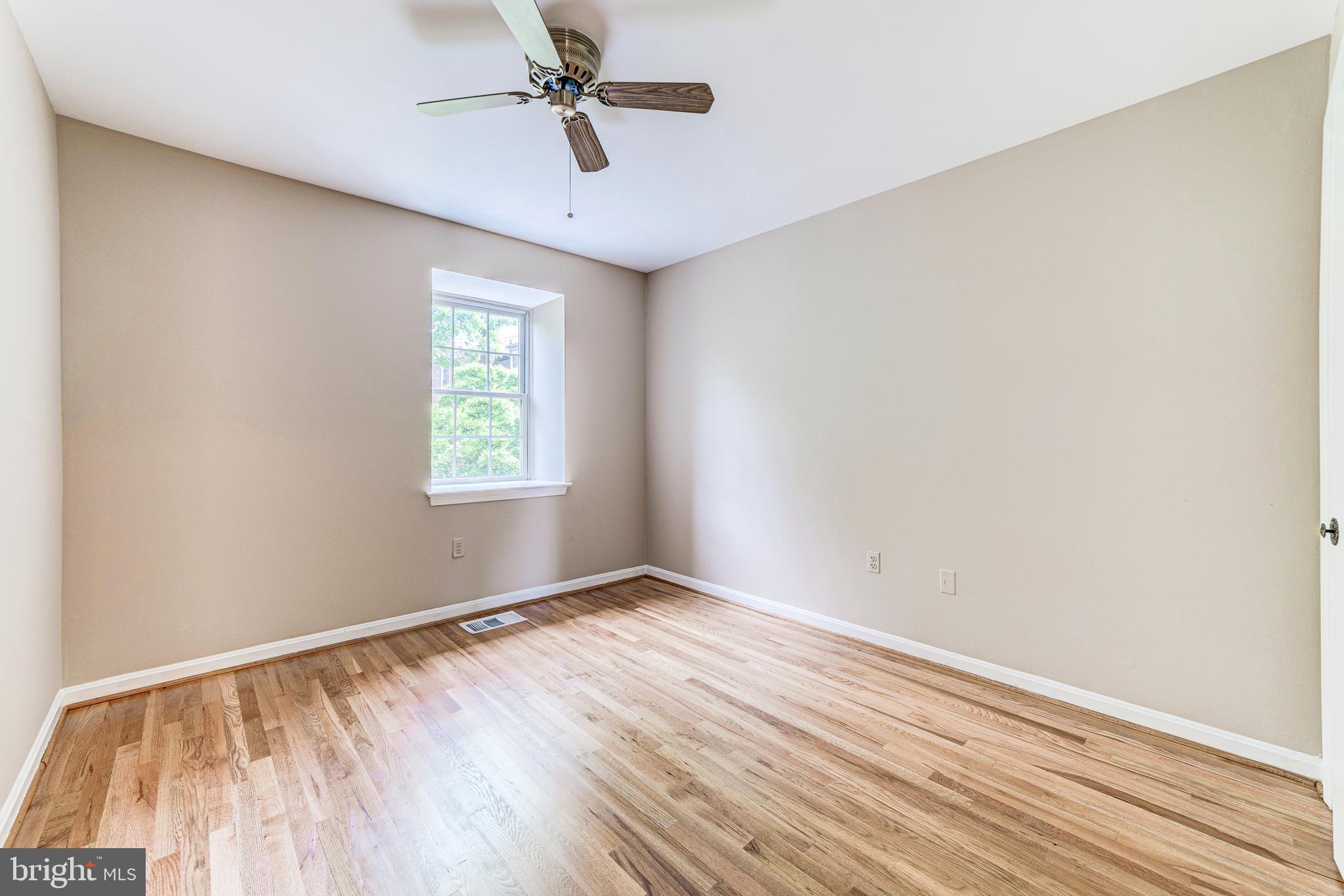5437 Richenbacher Avenue Alexandria, VA 22304 - Photo 36 of 59 Gallery Image 36