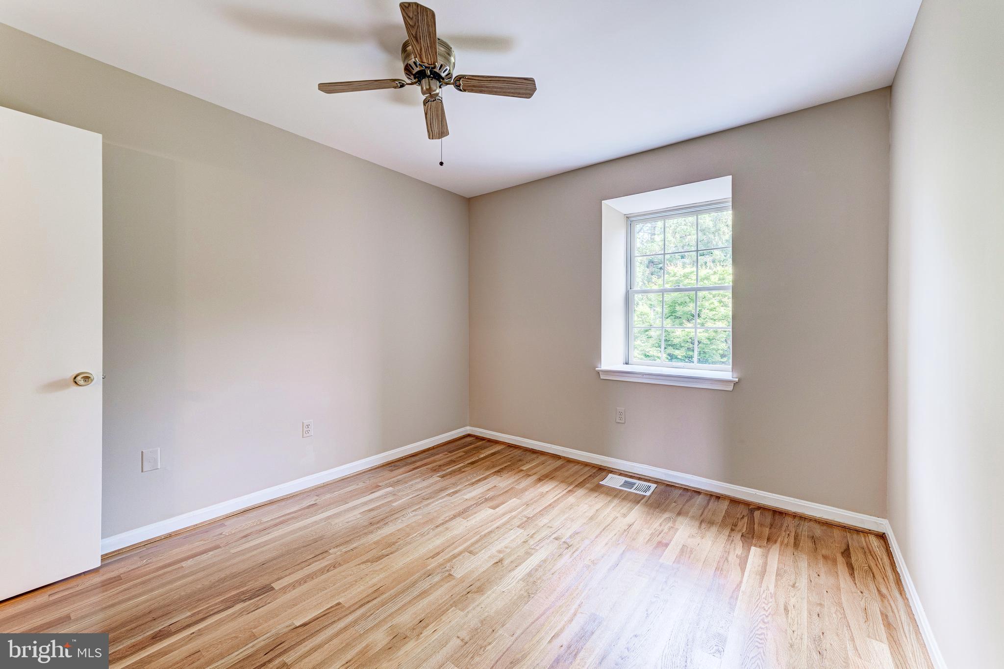 5437 Richenbacher Avenue Alexandria, VA 22304 - Photo 38 of 59 Gallery Image 38