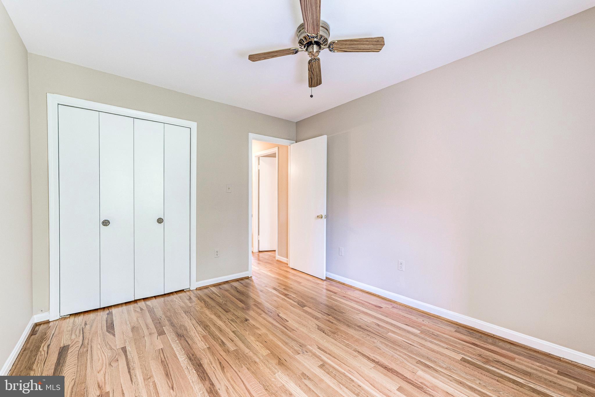 5437 Richenbacher Avenue Alexandria, VA 22304 - Photo 39 of 59 Gallery Image 39