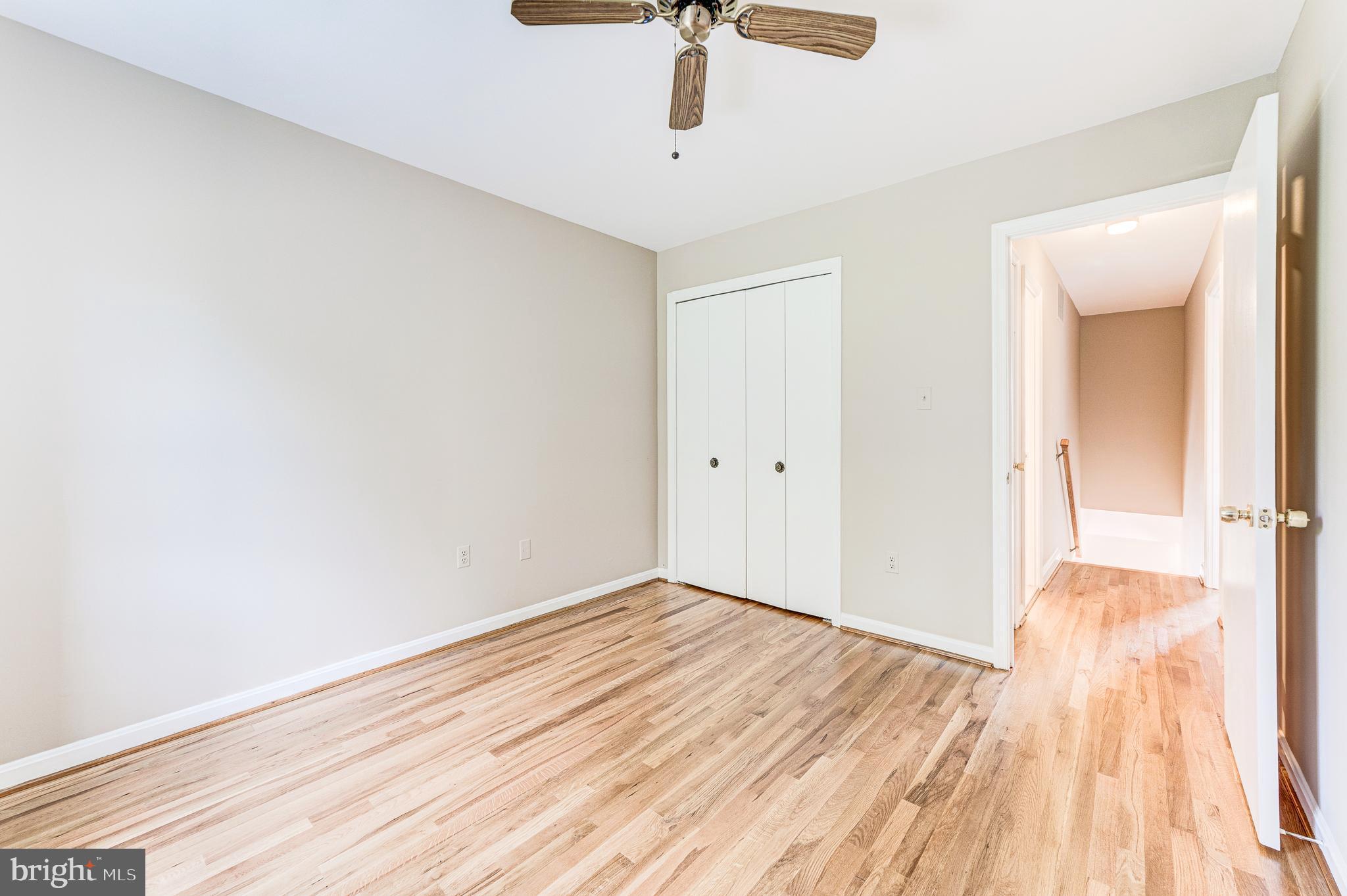 5437 Richenbacher Avenue Alexandria, VA 22304 - Photo 40 of 59 Gallery Image 40