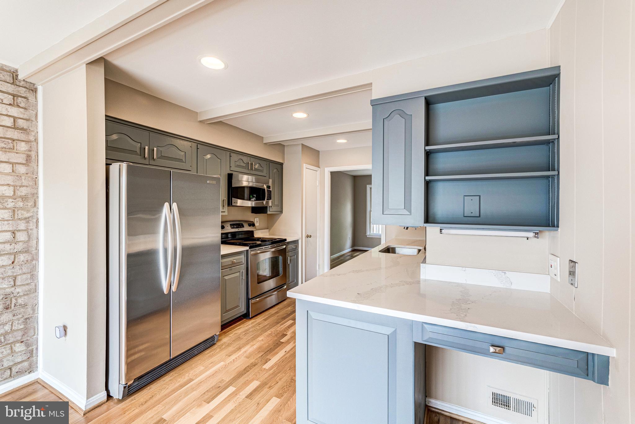 5437 Richenbacher Avenue Alexandria, VA 22304 - Photo 5 of 59 Gallery Image 5