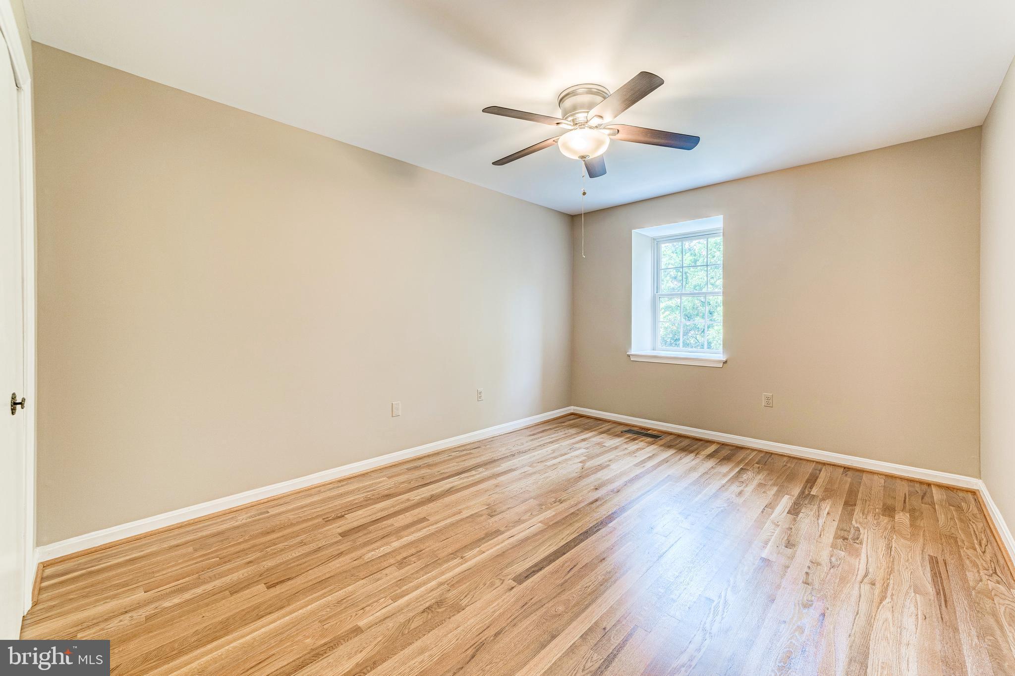5437 Richenbacher Avenue Alexandria, VA 22304 - Photo 41 of 59 Gallery Image 41