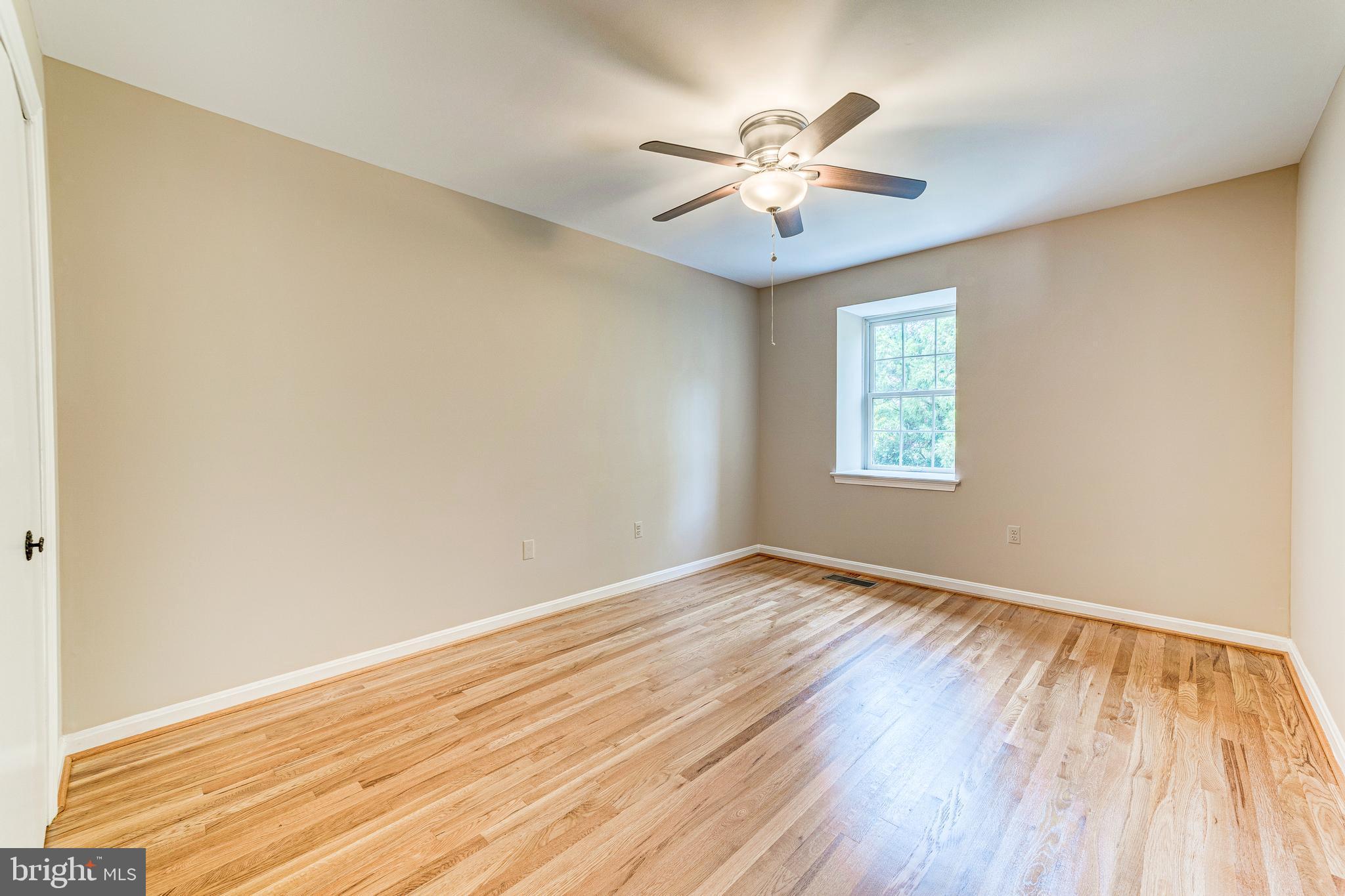5437 Richenbacher Avenue Alexandria, VA 22304 - Photo 42 of 59 Gallery Image 42