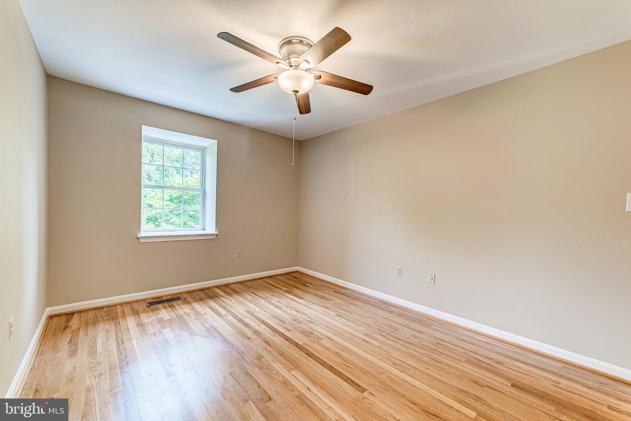 5437 Richenbacher Avenue Alexandria, VA 22304 - Photo 43 of 59 Gallery Image 43