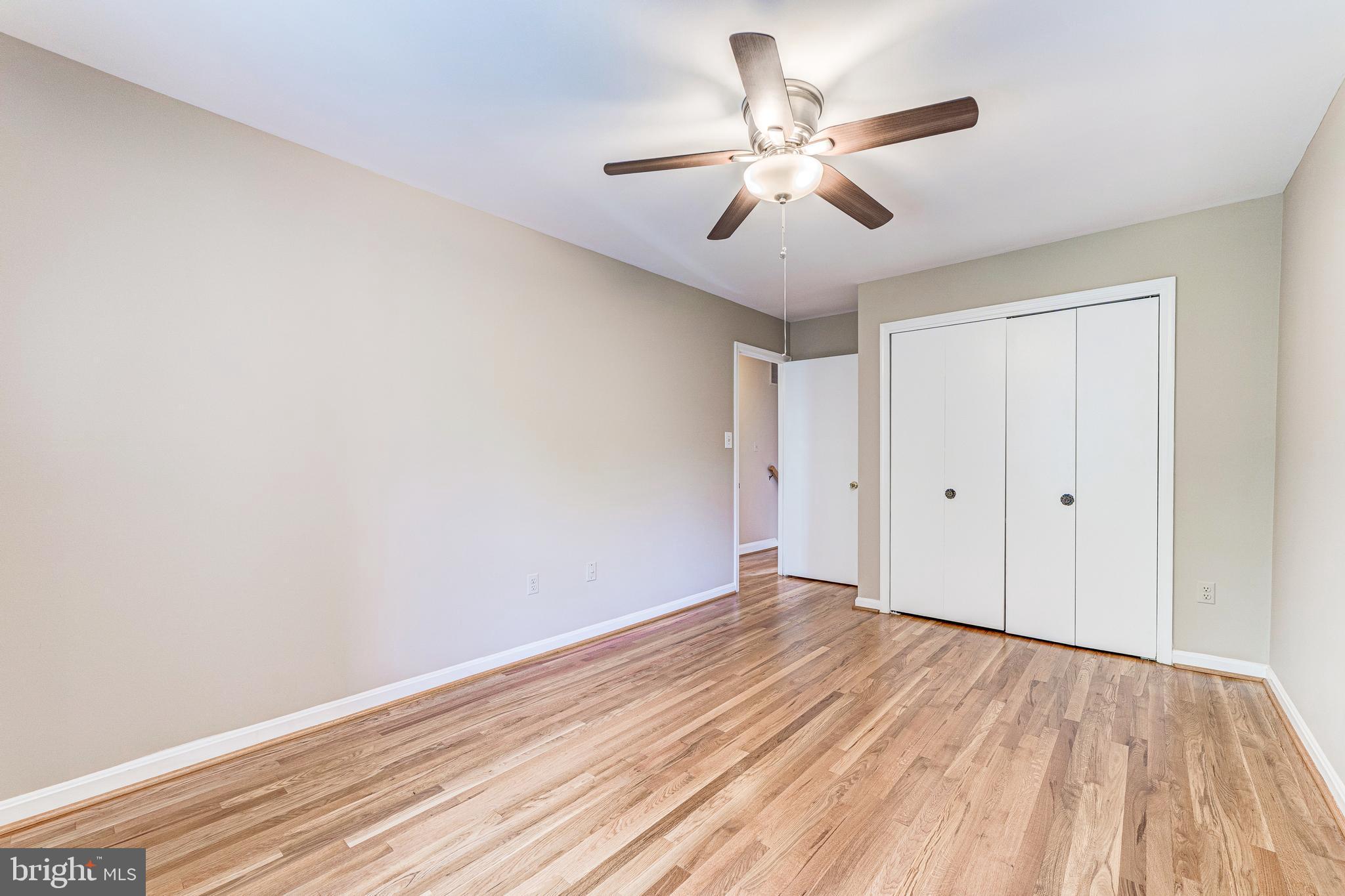 5437 Richenbacher Avenue Alexandria, VA 22304 - Photo 44 of 59 Gallery Image 44