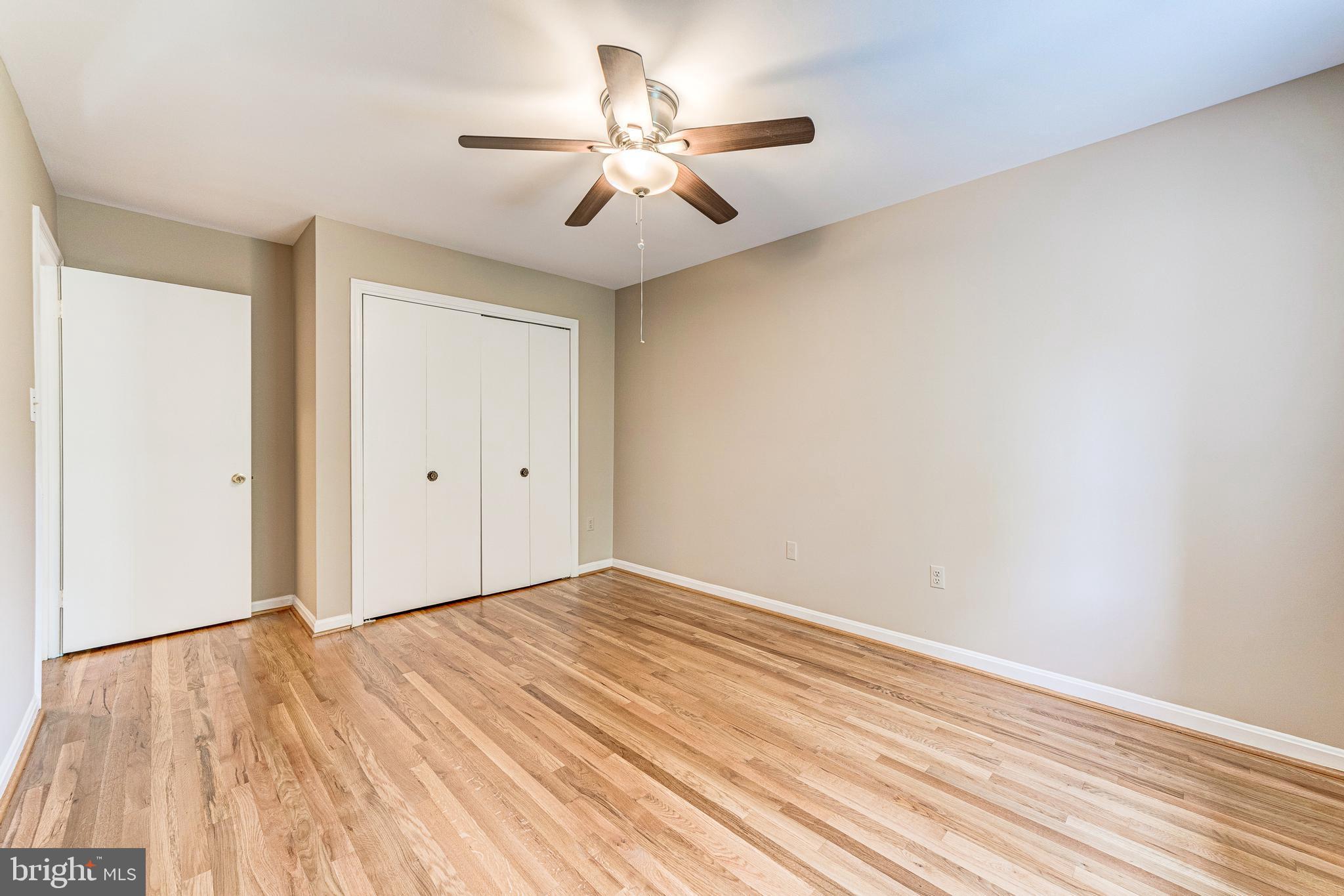 5437 Richenbacher Avenue Alexandria, VA 22304 - Photo 45 of 59 Gallery Image 45