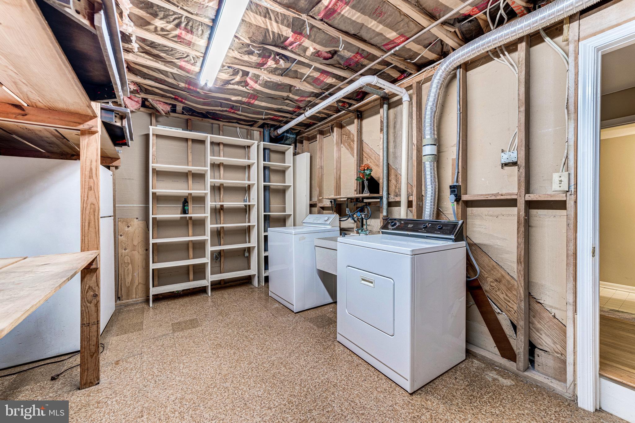 5437 Richenbacher Avenue Alexandria, VA 22304 - Photo 46 of 59 Gallery Image 46