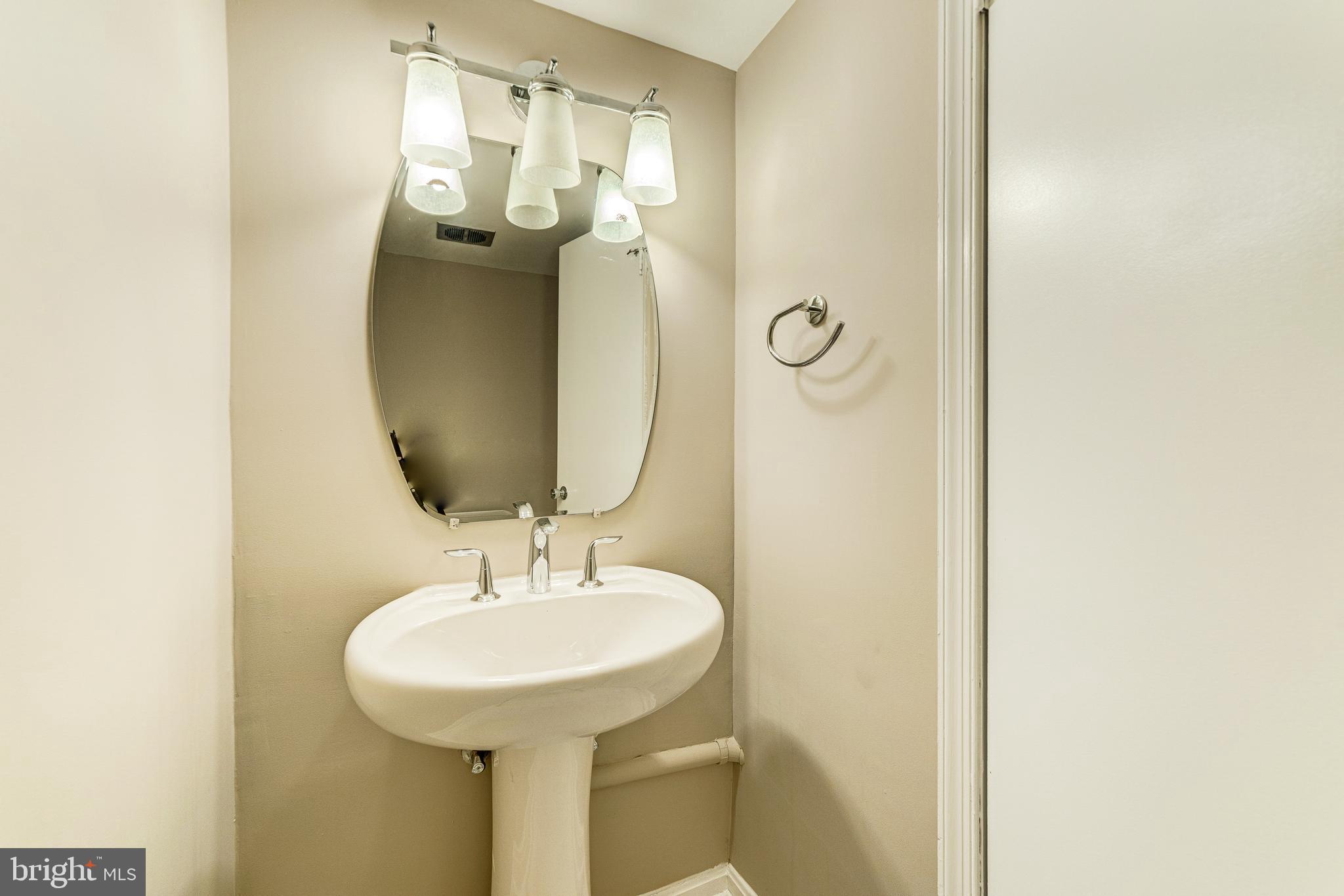 5437 Richenbacher Avenue Alexandria, VA 22304 - Photo 47 of 59 Gallery Image 47