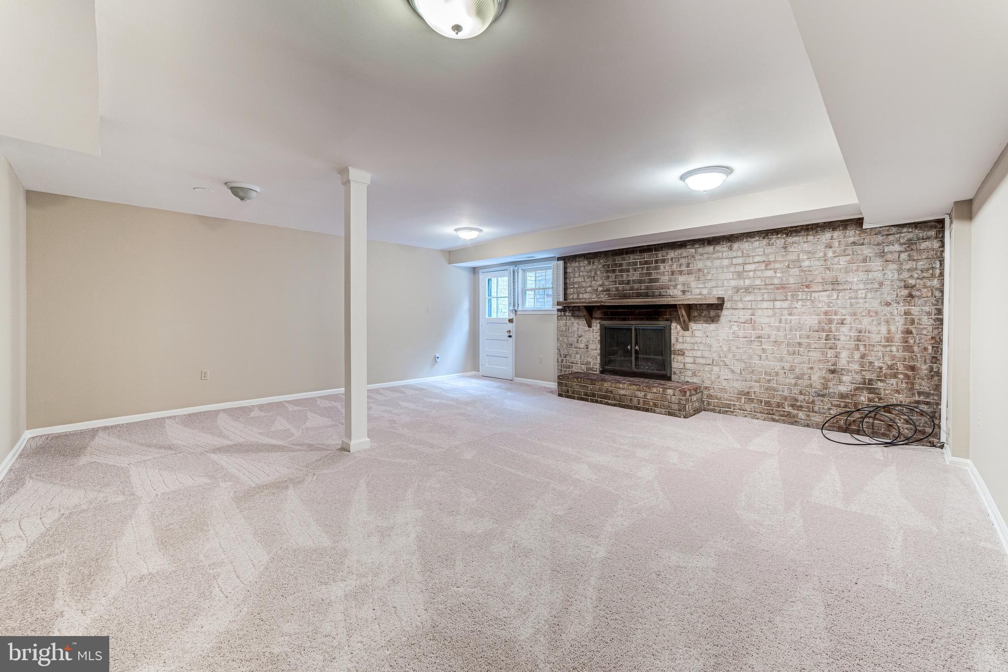5437 Richenbacher Avenue Alexandria, VA 22304 - Photo 48 of 59 Gallery Image 48