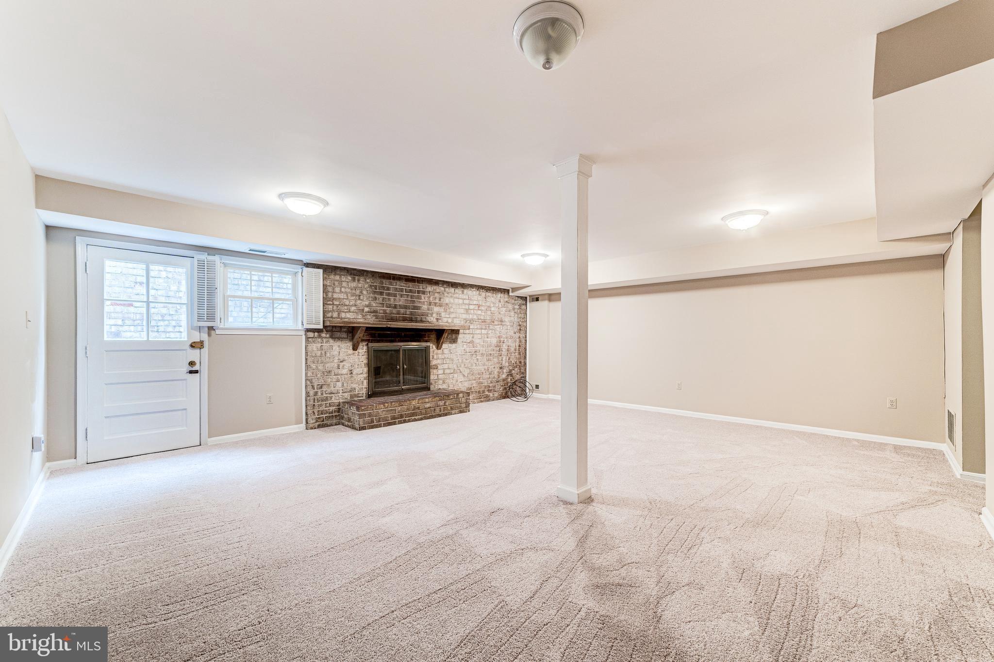 5437 Richenbacher Avenue Alexandria, VA 22304 - Photo 49 of 59 Gallery Image 49
