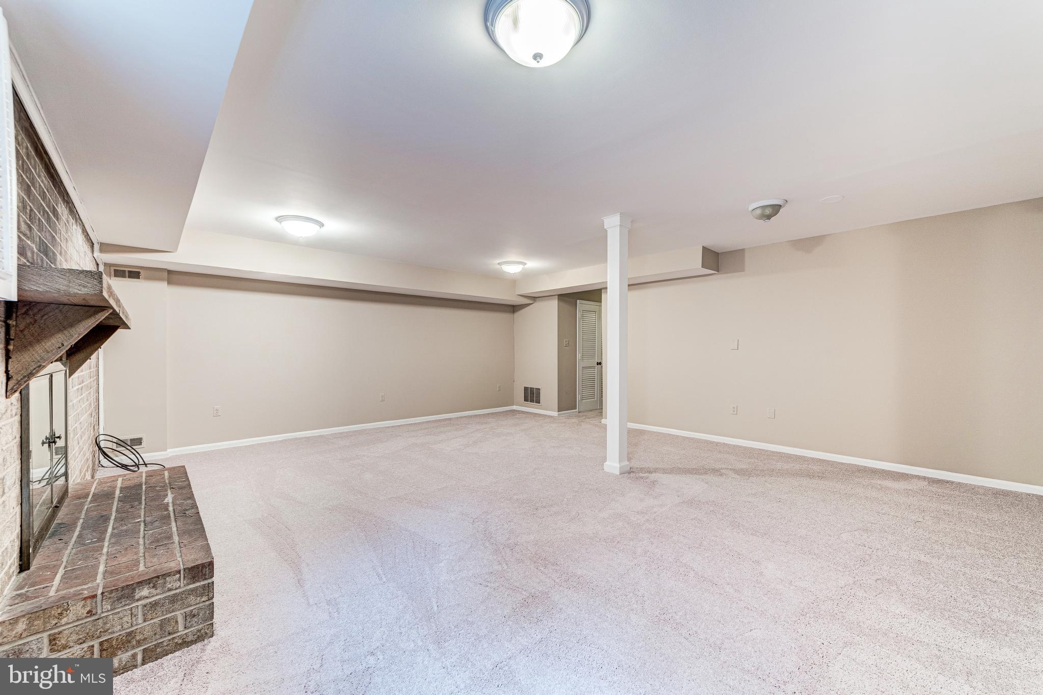 5437 Richenbacher Avenue Alexandria, VA 22304 - Photo 50 of 59 Gallery Image 50