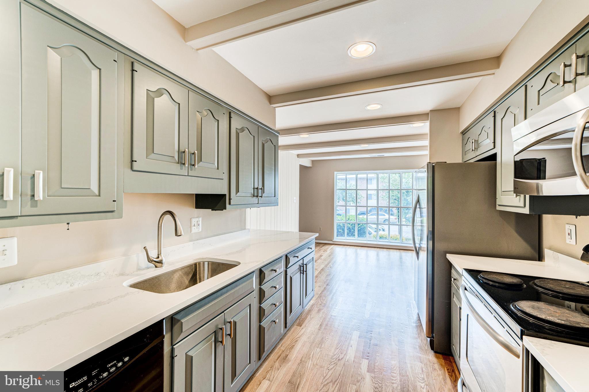 5437 Richenbacher Avenue Alexandria, VA 22304 - Photo 6 of 59 Gallery Image 6