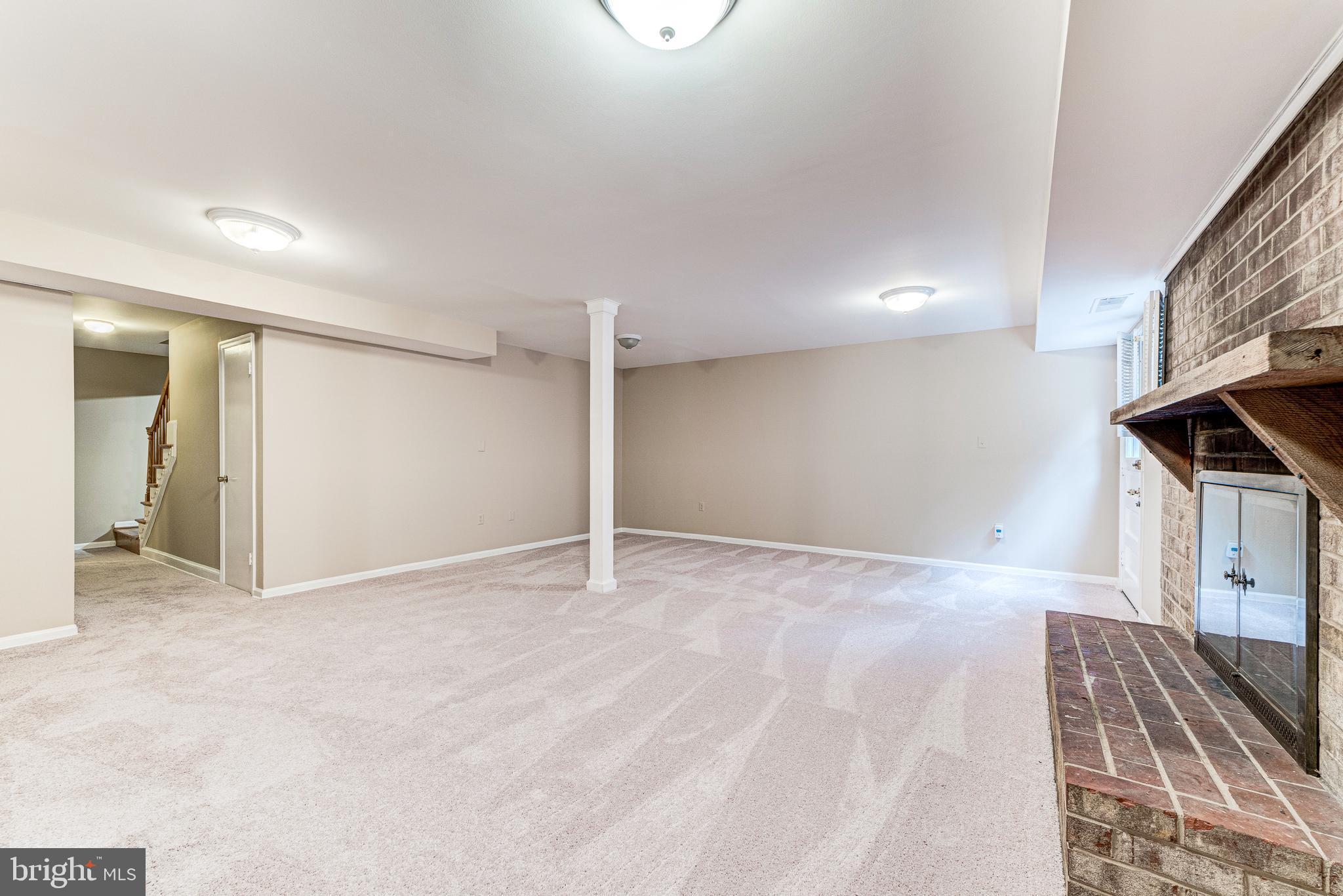 5437 Richenbacher Avenue Alexandria, VA 22304 - Photo 51 of 59 Gallery Image 51