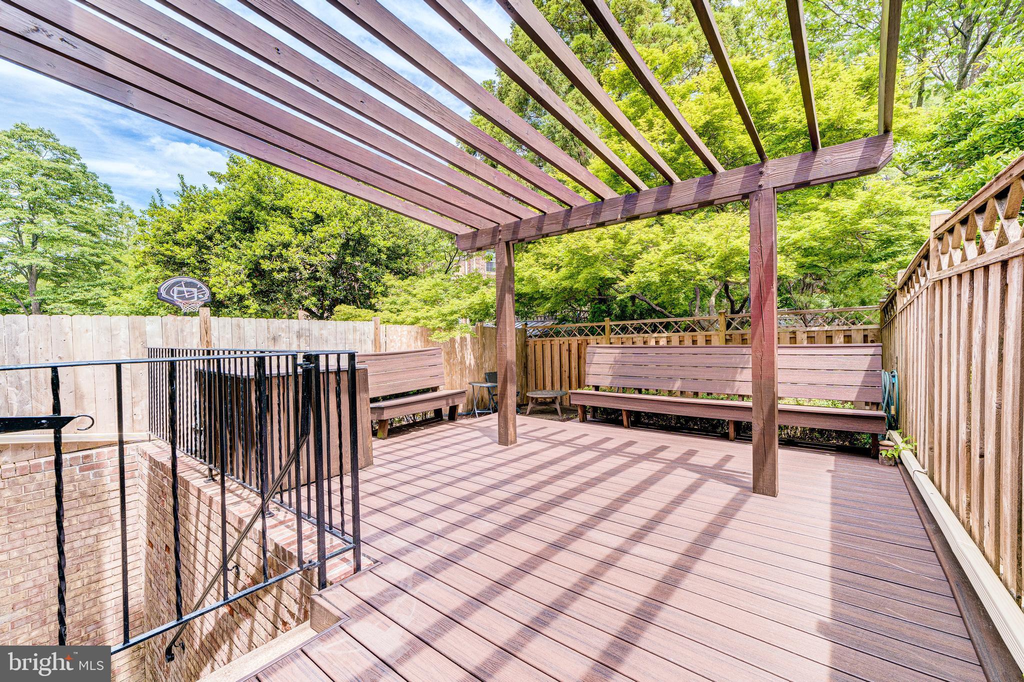 5437 Richenbacher Avenue Alexandria, VA 22304 - Photo 54 of 59 Gallery Image 54