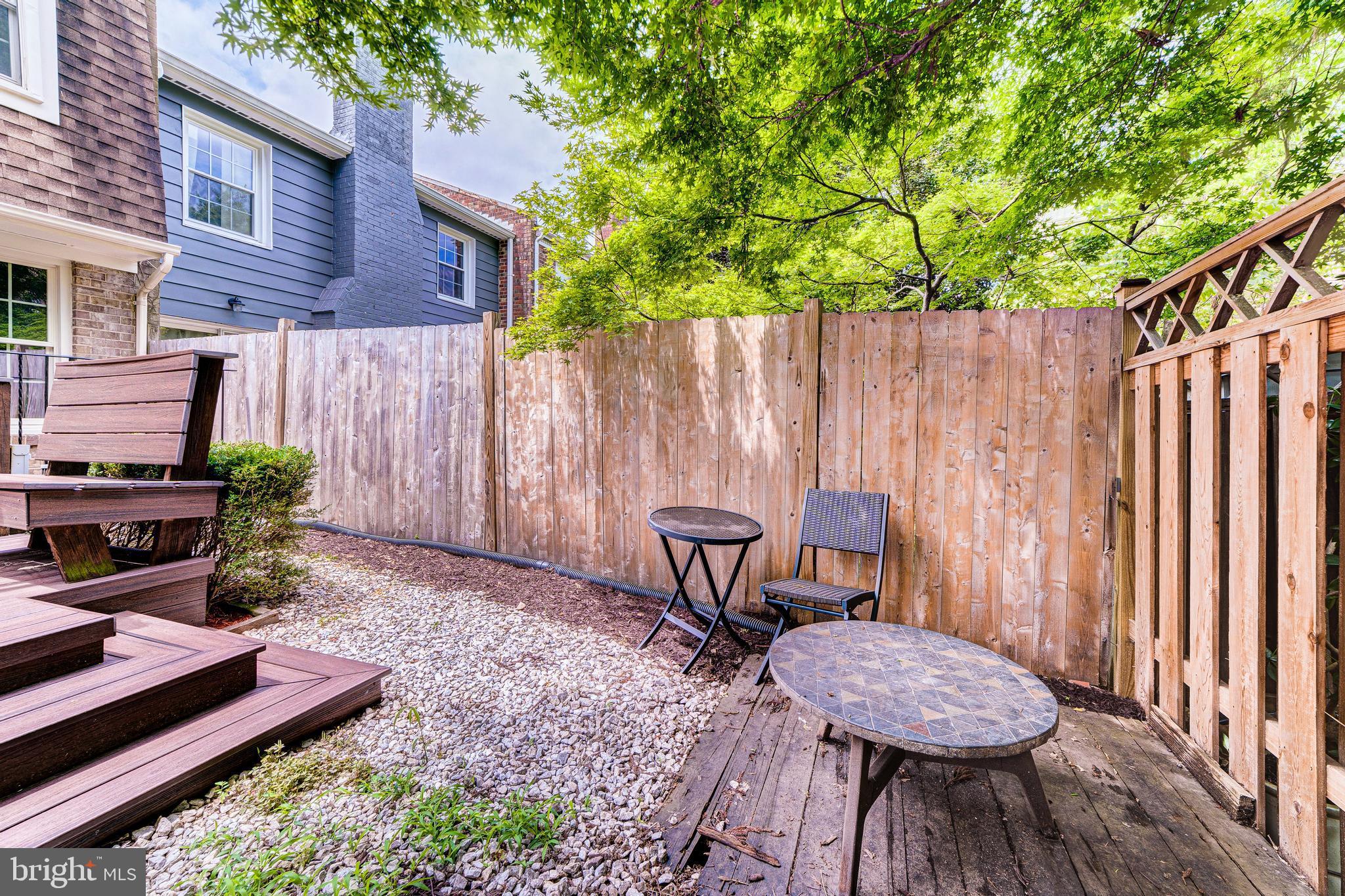 5437 Richenbacher Avenue Alexandria, VA 22304 - Photo 56 of 59 Gallery Image 56
