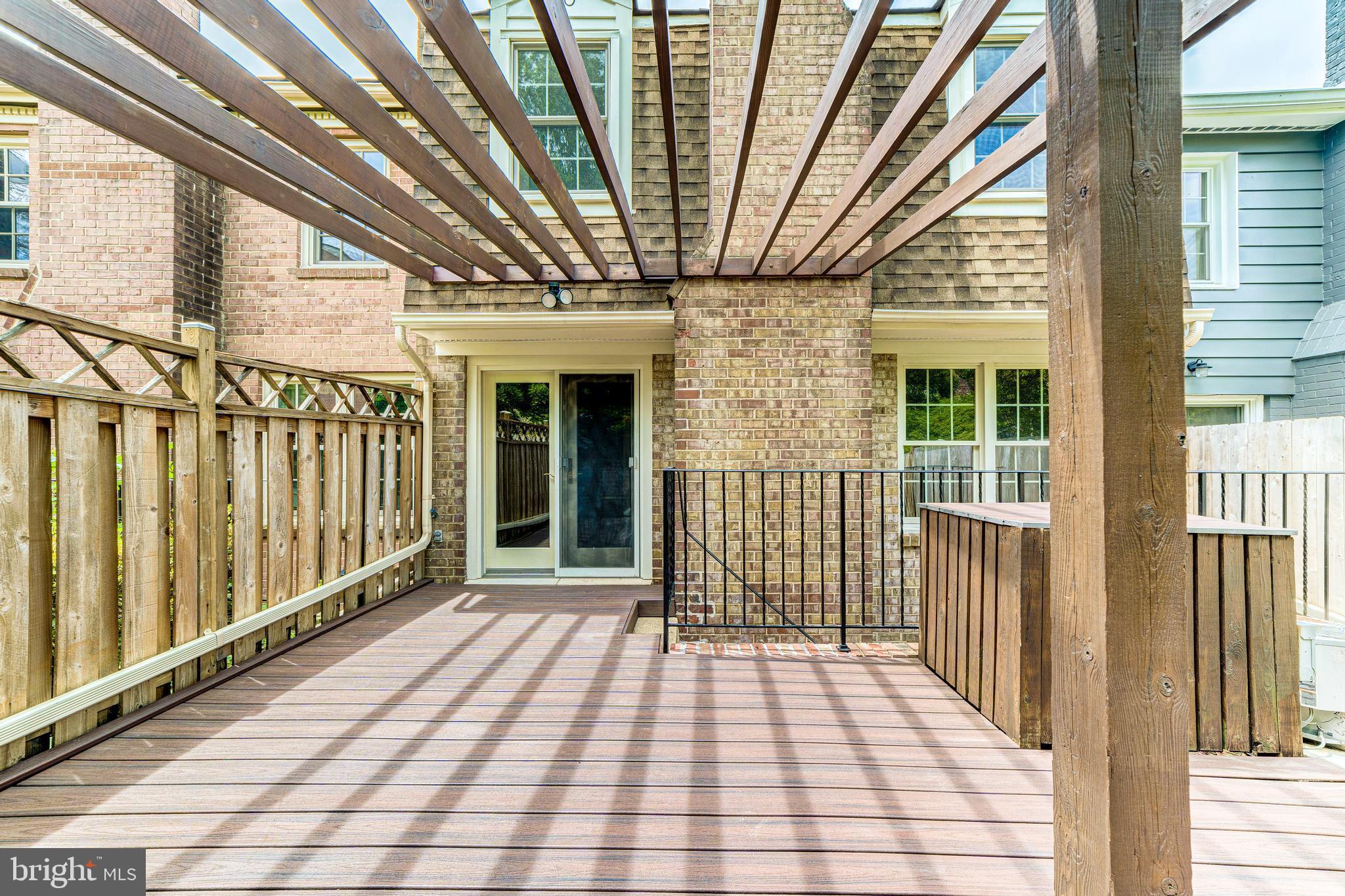 5437 Richenbacher Avenue Alexandria, VA 22304 - Photo 58 of 59 Gallery Image 58