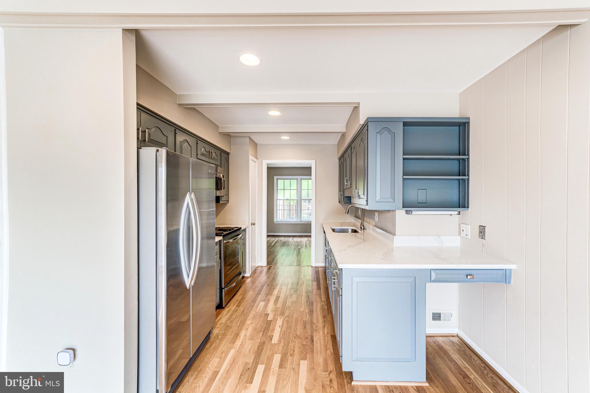 5437 Richenbacher Avenue Alexandria, VA 22304 - Photo 7 of 59 Gallery Image 7