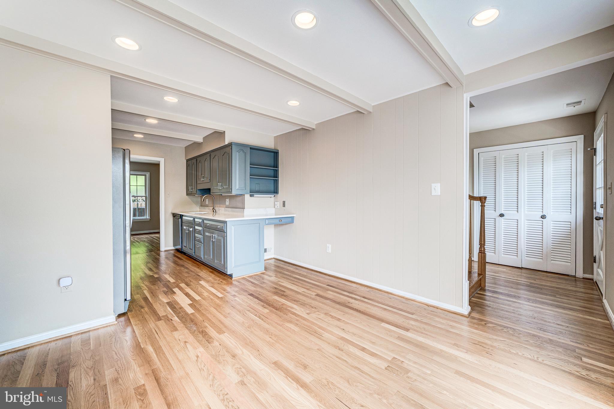 5437 Richenbacher Avenue Alexandria, VA 22304 - Photo 9 of 59 Gallery Image 9