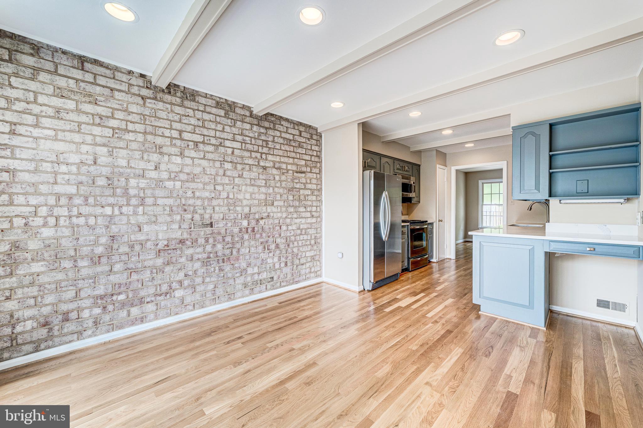5437 Richenbacher Avenue Alexandria, VA 22304 - Photo 10 of 59 Gallery Image 10