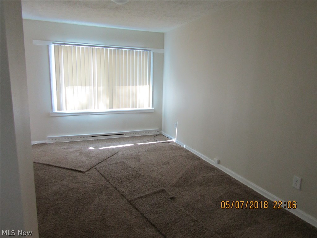 6806 Lafayette Road Medina, OH 44256 - Photo 13 of 23 Gallery Image 13