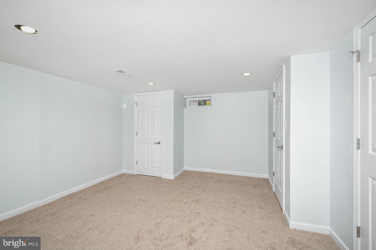9120 Bengal Road Randallstown, MD 21133 - Photo 25 of 30