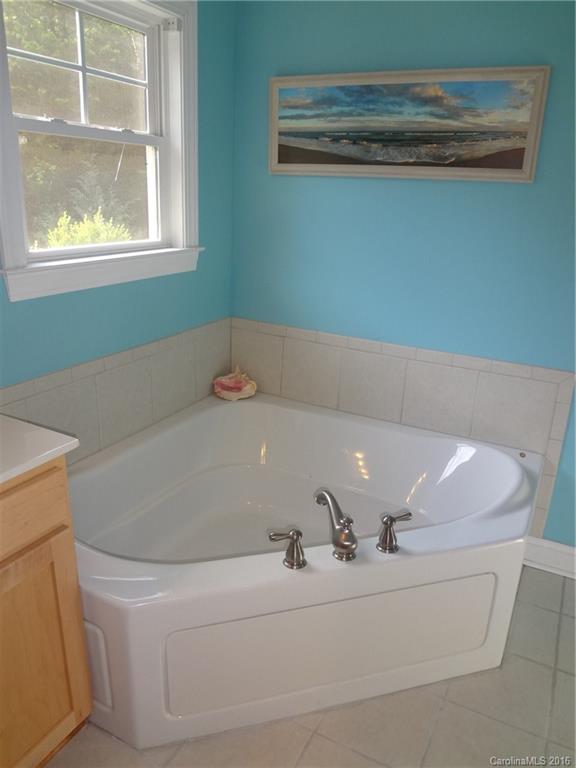 880 Clearview Road Cleveland, NC 27013 - Photo 14 of 18 Gallery Image 14